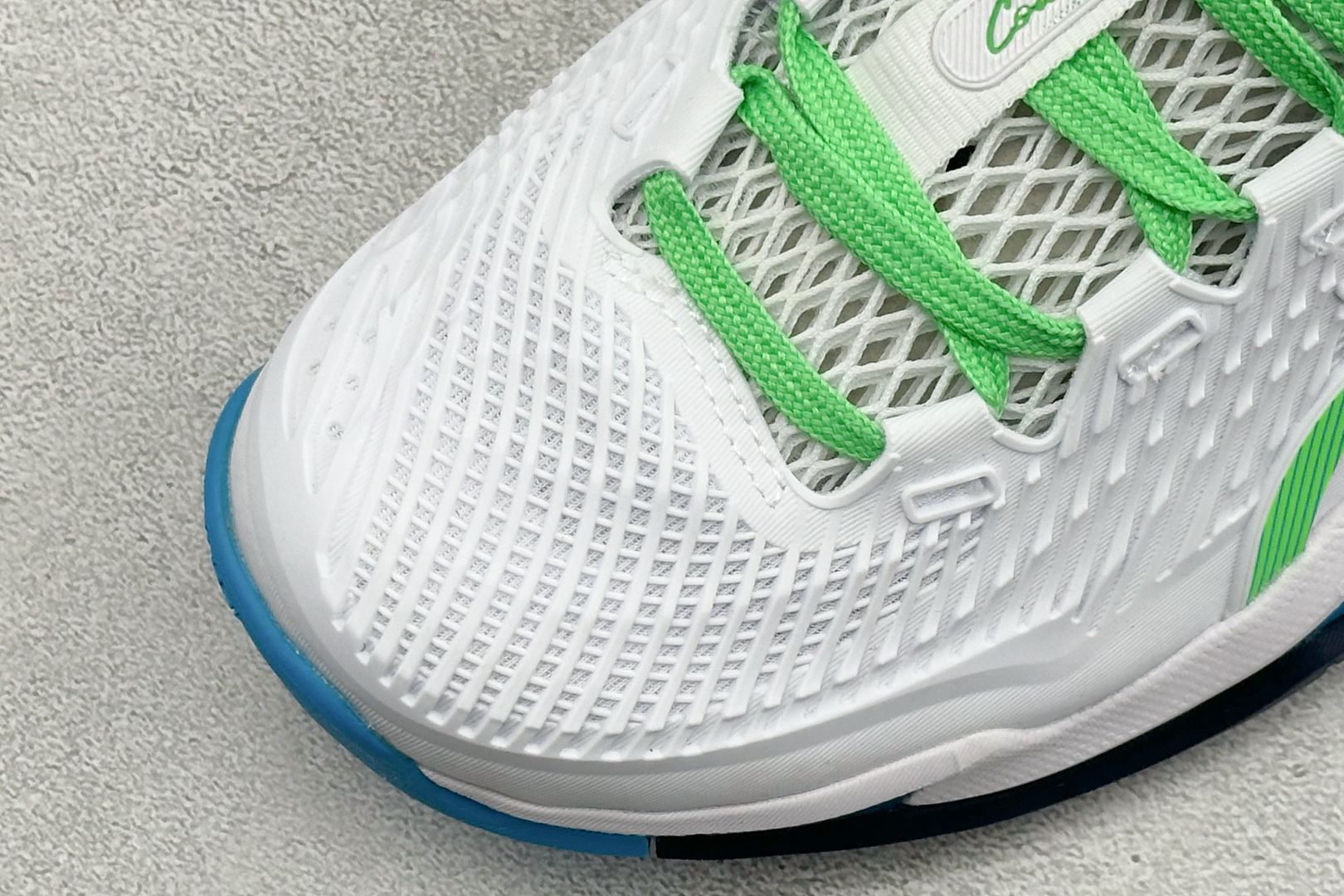 SD版Asics Court FF 3 NOVAK 亚瑟士运动休闲透气专业网球鞋 1041A370-103-Top High Quatity Cheap Sneakers Fashion Clothing Clothes Bags handbags Shoes of all Brand wholesale With The best Quality And Beautiful Price from China Factory Chinese suppliers wholesaler seller SD版Asics Court FF 3 NOVAK 亚瑟士运动休闲透气专业网球鞋 1041A370-103