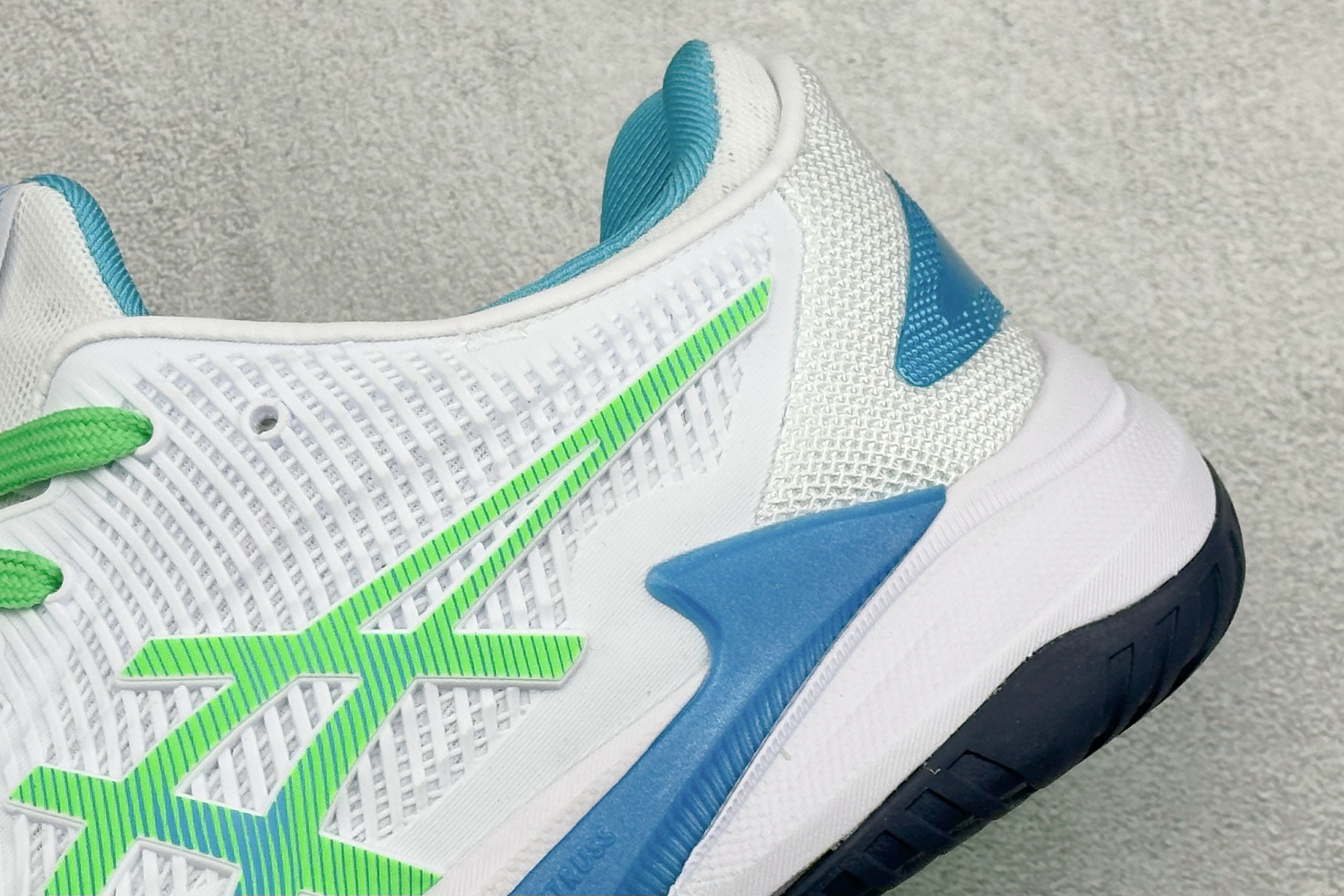SD版Asics Court FF 3 NOVAK 亚瑟士运动休闲透气专业网球鞋 1041A370-103-Top High Quatity Cheap Sneakers Fashion Clothing Clothes Bags handbags Shoes of all Brand wholesale With The best Quality And Beautiful Price from China Factory Chinese suppliers wholesaler seller SD版Asics Court FF 3 NOVAK 亚瑟士运动休闲透气专业网球鞋 1041A370-103