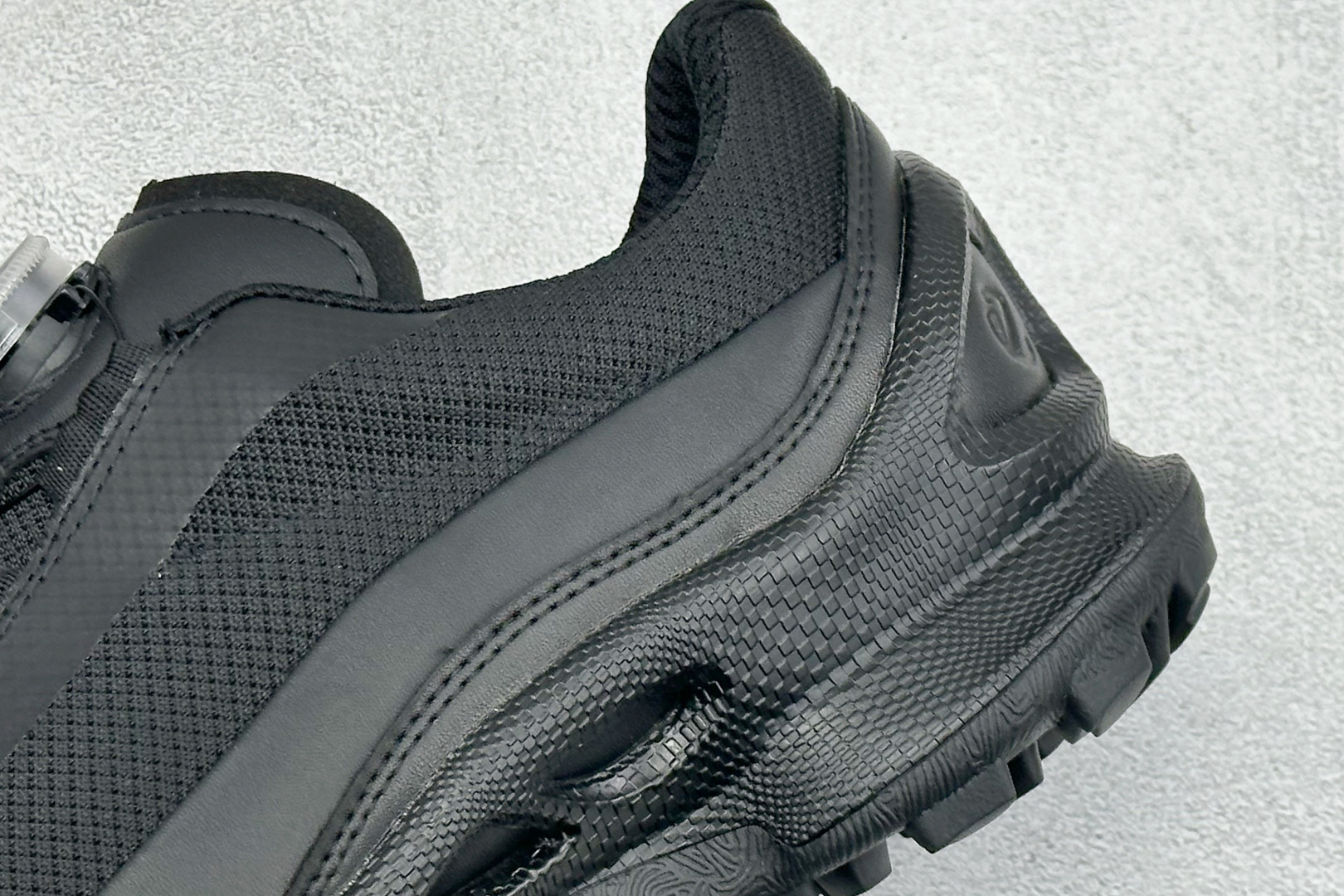 Ecco 爱步踪迹系列新款防水透气缓震户外徒步健步鞋 803664-Top High Quatity Cheap Sneakers Fashion Clothing Clothes Bags handbags Shoes of all Brand wholesale With The best Quality And Beautiful Price from China Factory Chinese suppliers wholesaler seller Ecco 爱步踪迹系列新款防水透气缓震户外徒步健步鞋 803664