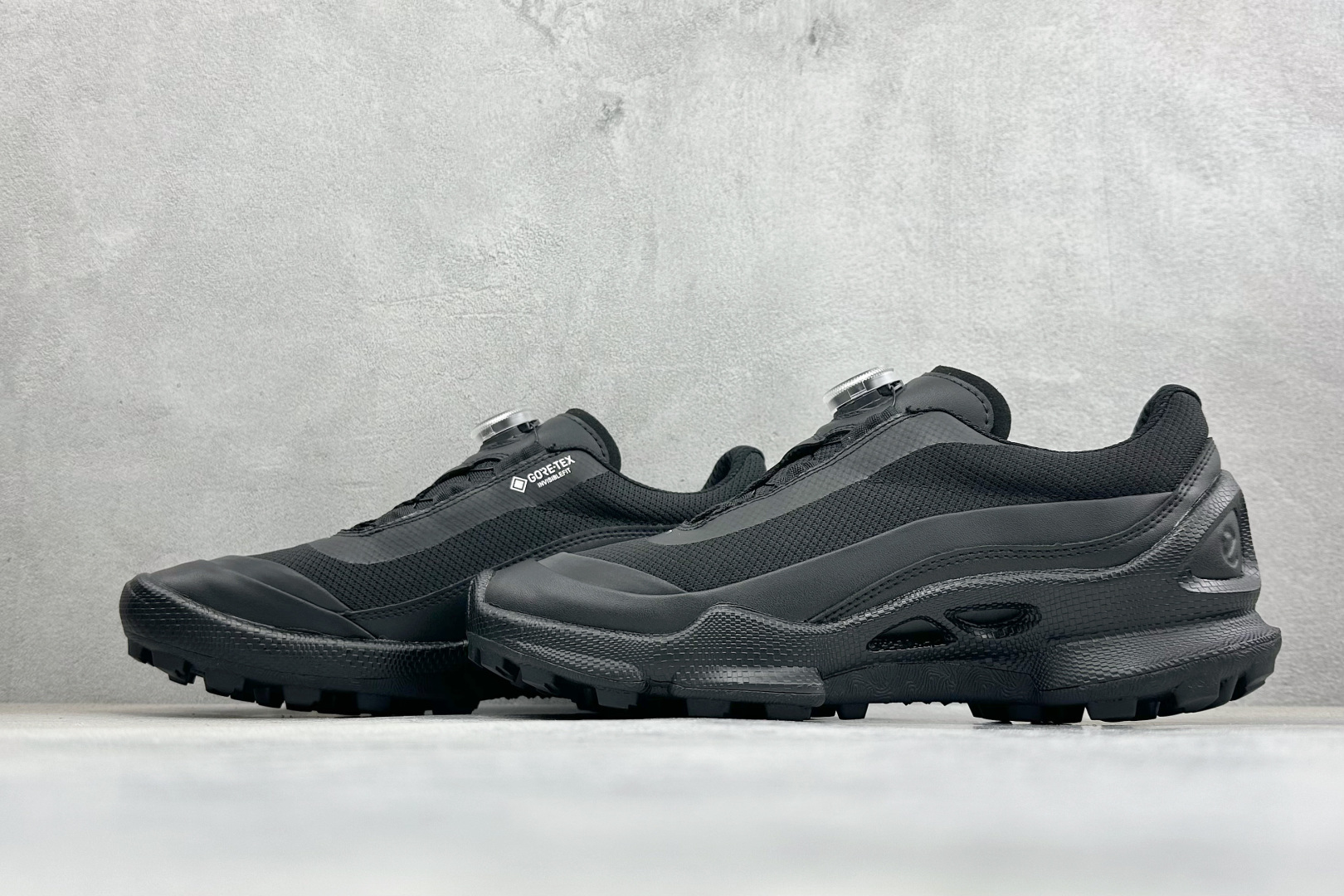 Ecco 爱步踪迹系列新款防水透气缓震户外徒步健步鞋 803664-Top High Quatity Cheap Sneakers Fashion Clothing Clothes Bags handbags Shoes of all Brand wholesale With The best Quality And Beautiful Price from China Factory Chinese suppliers wholesaler seller Ecco 爱步踪迹系列新款防水透气缓震户外徒步健步鞋 803664