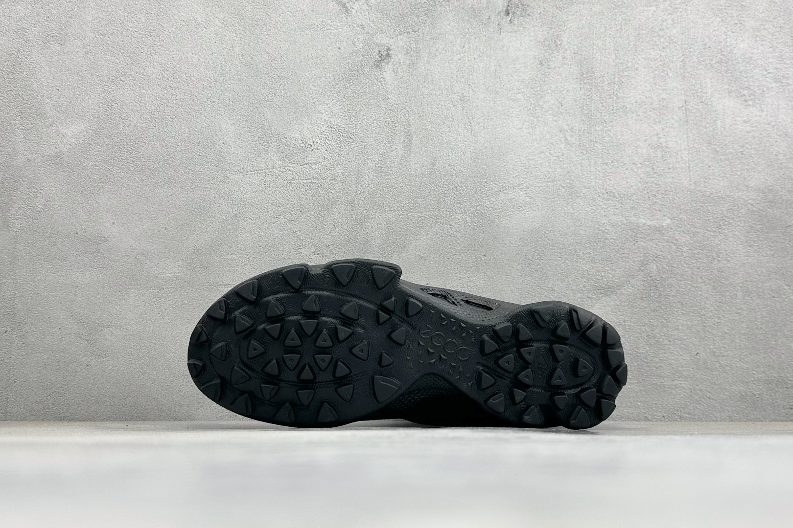 Ecco 爱步踪迹系列新款防水透气缓震户外徒步健步鞋 803664-Top High Quatity Cheap Sneakers Fashion Clothing Clothes Bags handbags Shoes of all Brand wholesale With The best Quality And Beautiful Price from China Factory Chinese suppliers wholesaler seller Ecco 爱步踪迹系列新款防水透气缓震户外徒步健步鞋 803664