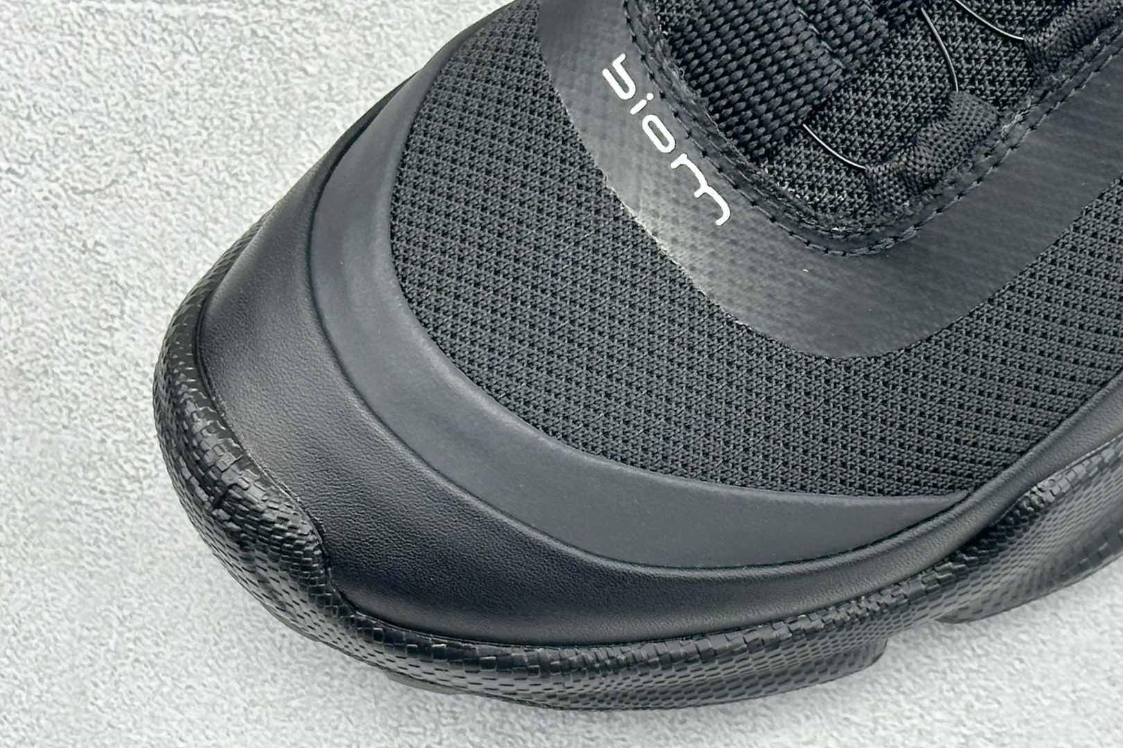 Ecco 爱步踪迹系列新款防水透气缓震户外徒步健步鞋 803664-Top High Quatity Cheap Sneakers Fashion Clothing Clothes Bags handbags Shoes of all Brand wholesale With The best Quality And Beautiful Price from China Factory Chinese suppliers wholesaler seller Ecco 爱步踪迹系列新款防水透气缓震户外徒步健步鞋 803664
