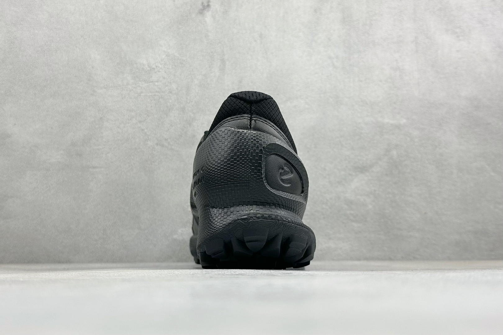 Ecco 爱步踪迹系列新款防水透气缓震户外徒步健步鞋 803664-Top High Quatity Cheap Sneakers Fashion Clothing Clothes Bags handbags Shoes of all Brand wholesale With The best Quality And Beautiful Price from China Factory Chinese suppliers wholesaler seller Ecco 爱步踪迹系列新款防水透气缓震户外徒步健步鞋 803664