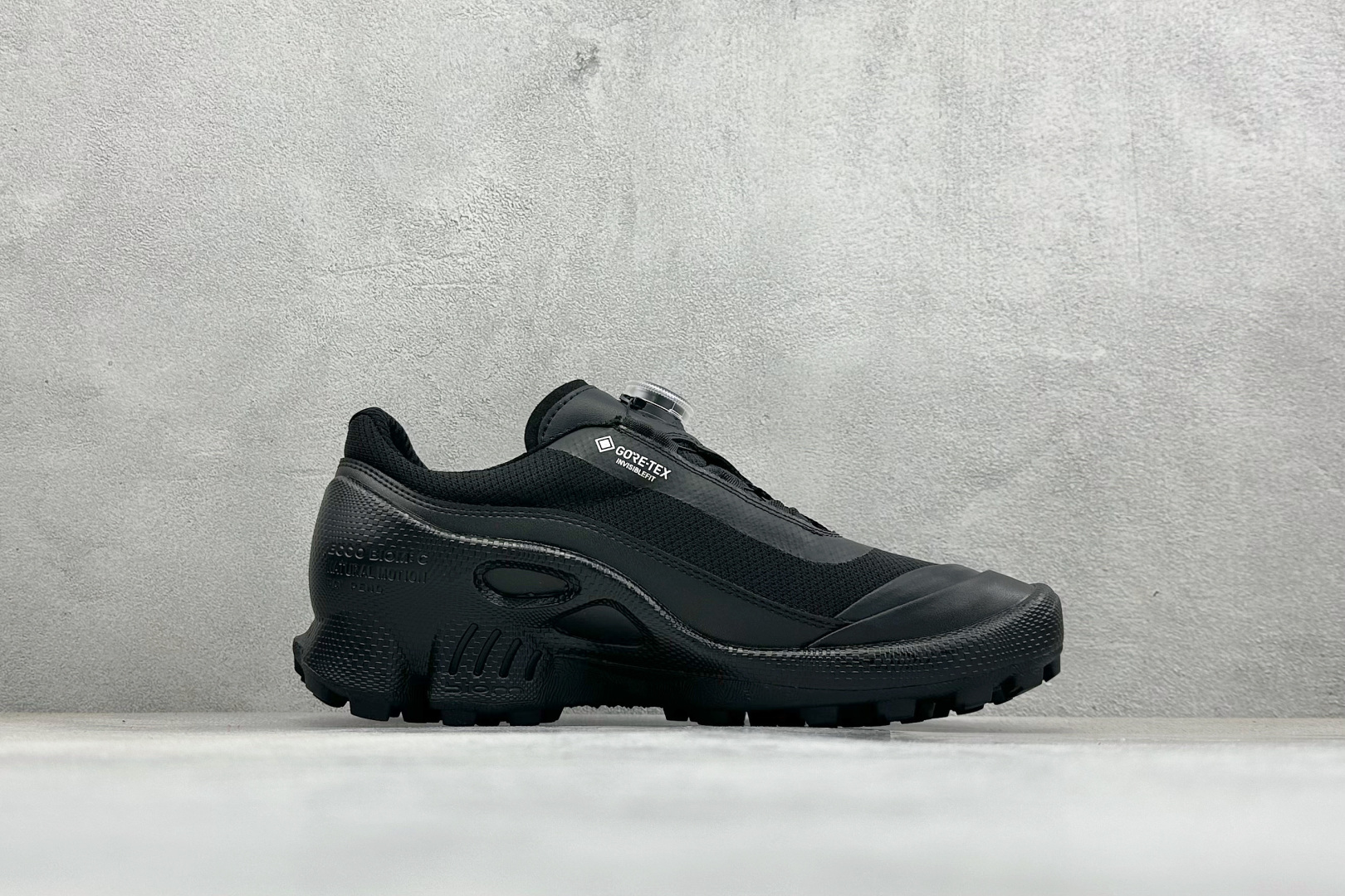 Ecco 爱步踪迹系列新款防水透气缓震户外徒步健步鞋 803664-Top High Quatity Cheap Sneakers Fashion Clothing Clothes Bags handbags Shoes of all Brand wholesale With The best Quality And Beautiful Price from China Factory Chinese suppliers wholesaler seller Ecco 爱步踪迹系列新款防水透气缓震户外徒步健步鞋 803664