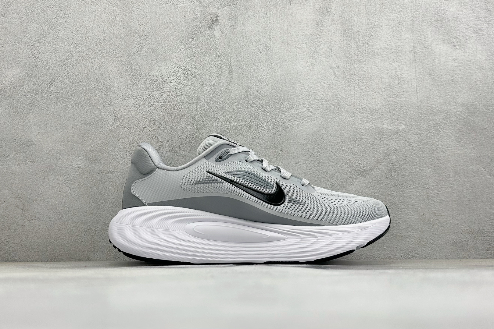 NIKE VOMERO 19 舒适百搭 低帮休闲运动跑步鞋 DX5819-004-Top High Quatity Cheap Sneakers Fashion Clothing Clothes Bags handbags Shoes of all Brand wholesale With The best Quality And Beautiful Price from China Factory Chinese suppliers wholesaler seller NIKE VOMERO 19 舒适百搭 低帮休闲运动跑步鞋 DX5819-004