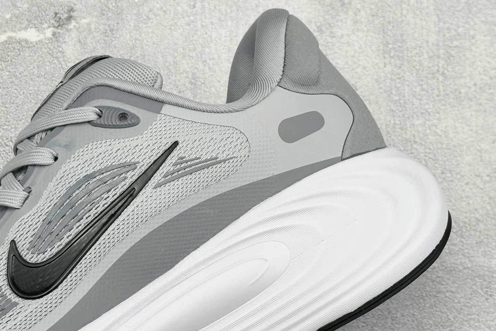NIKE VOMERO 19 舒适百搭 低帮休闲运动跑步鞋 DX5819-004-Top High Quatity Cheap Sneakers Fashion Clothing Clothes Bags handbags Shoes of all Brand wholesale With The best Quality And Beautiful Price from China Factory Chinese suppliers wholesaler seller NIKE VOMERO 19 舒适百搭 低帮休闲运动跑步鞋 DX5819-004