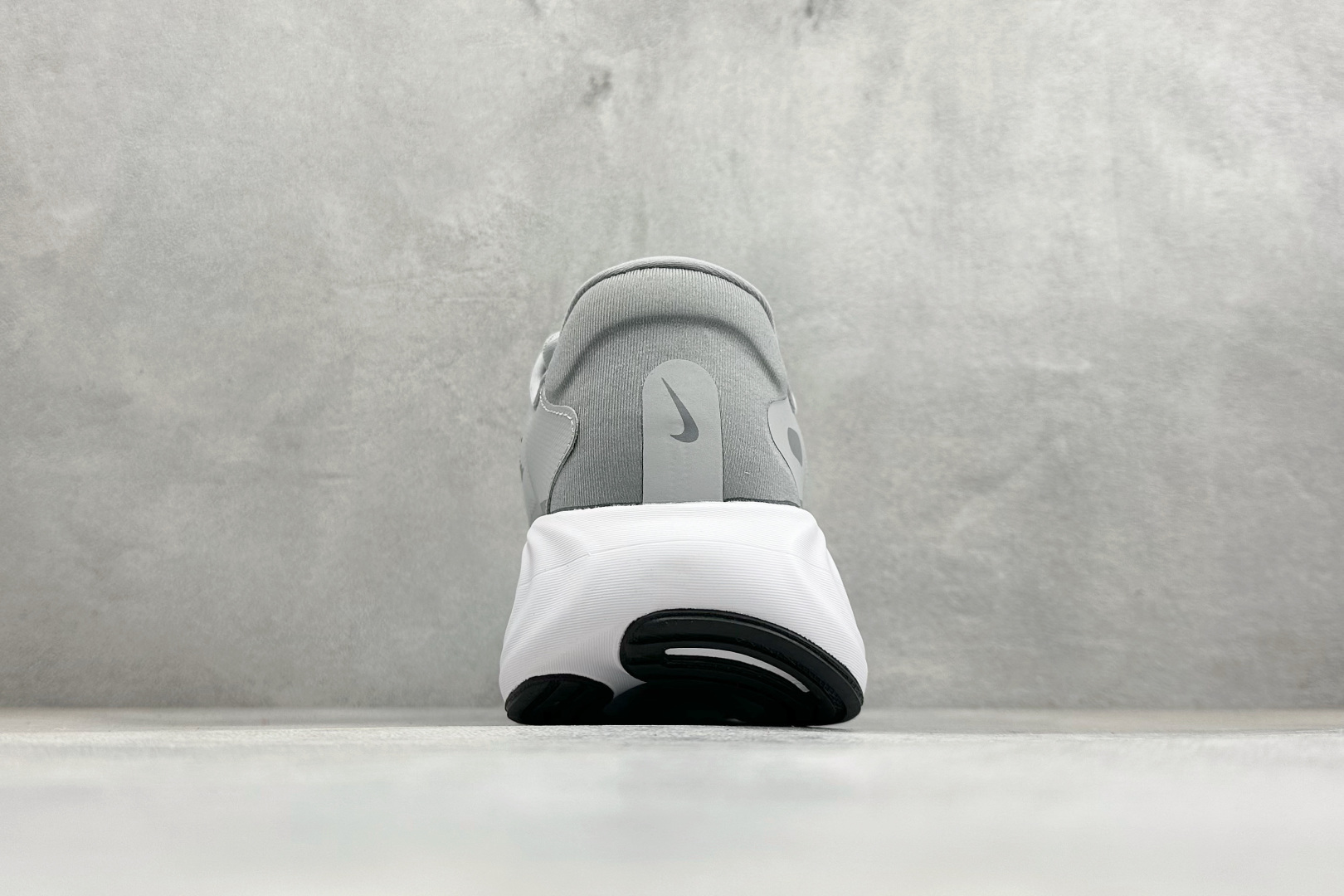 NIKE VOMERO 19 舒适百搭 低帮休闲运动跑步鞋 DX5819-004-Top High Quatity Cheap Sneakers Fashion Clothing Clothes Bags handbags Shoes of all Brand wholesale With The best Quality And Beautiful Price from China Factory Chinese suppliers wholesaler seller NIKE VOMERO 19 舒适百搭 低帮休闲运动跑步鞋 DX5819-004