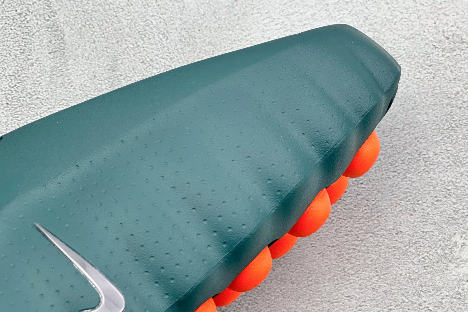 M版Nike Mind 001 Slide智能001系列穆勒风室外按摩豆豆休闲运动拖鞋 HQ4307-300-Top High Quatity Cheap Sneakers Fashion Clothing Clothes Bags handbags Shoes of all Brand wholesale With The best Quality And Beautiful Price from China Factory Chinese suppliers wholesaler seller M版Nike Mind 001 Slide智能001系列穆勒风室外按摩豆豆休闲运动拖鞋 HQ4307-300