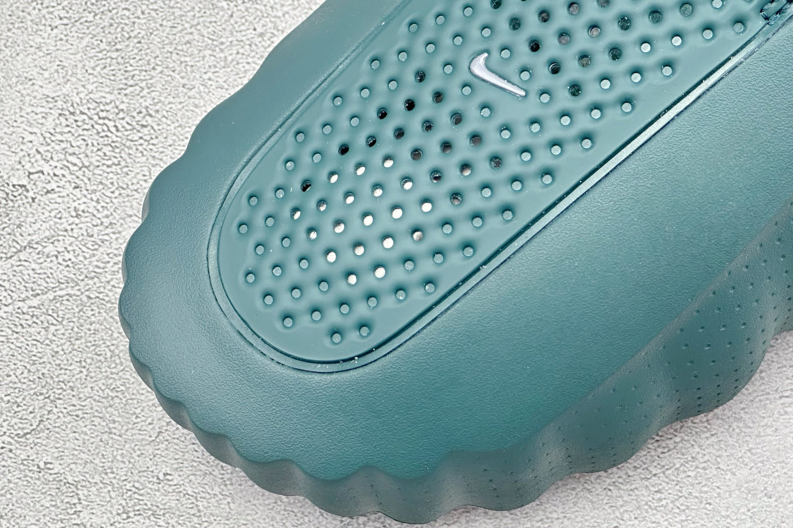 M版Nike Mind 001 Slide智能001系列穆勒风室外按摩豆豆休闲运动拖鞋 HQ4307-300-Top High Quatity Cheap Sneakers Fashion Clothing Clothes Bags handbags Shoes of all Brand wholesale With The best Quality And Beautiful Price from China Factory Chinese suppliers wholesaler seller M版Nike Mind 001 Slide智能001系列穆勒风室外按摩豆豆休闲运动拖鞋 HQ4307-300