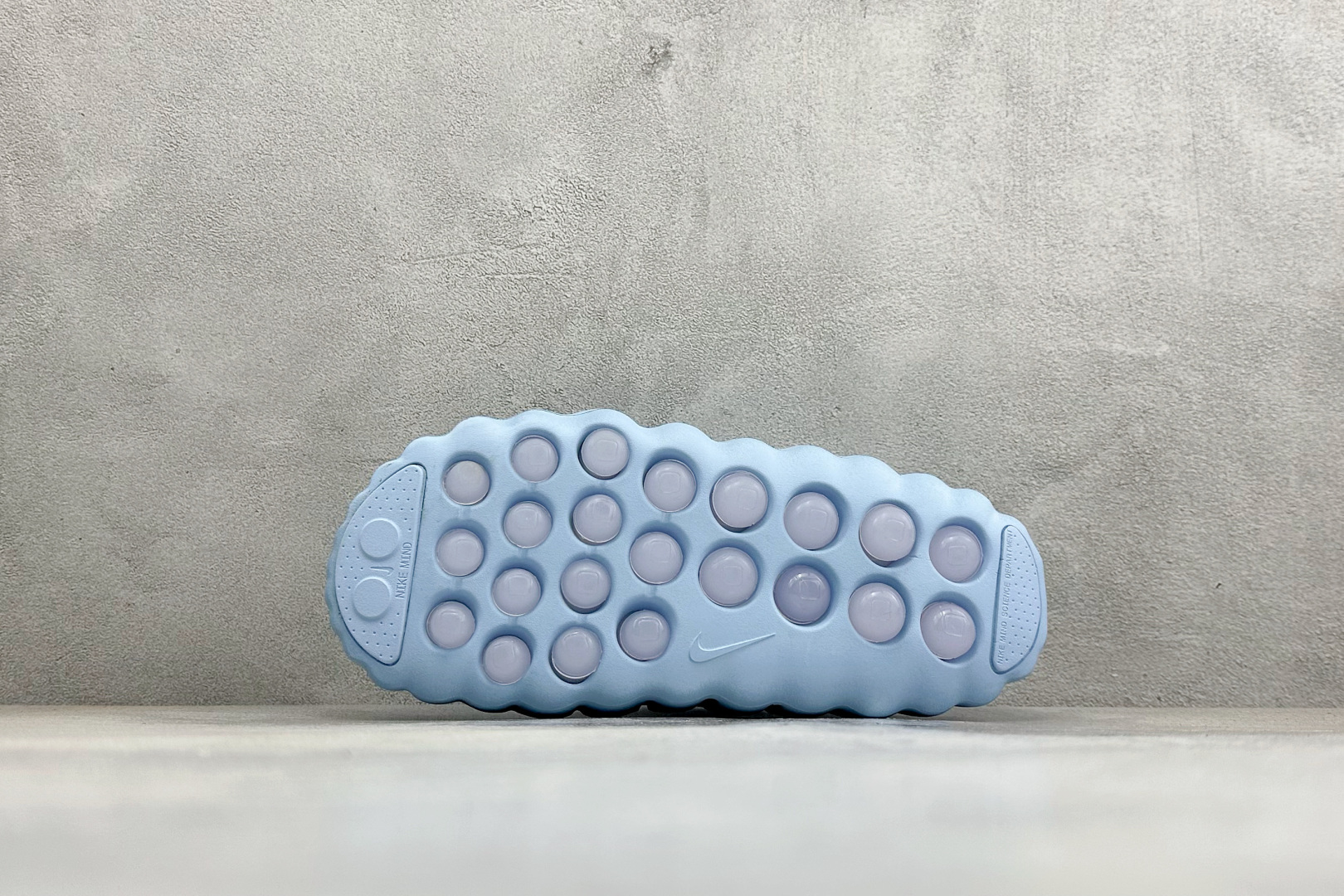 Nike Mind 001 神经科学足底按摩拖鞋 HY5028-001-Top High Quatity Cheap Sneakers Fashion Clothing Clothes Bags handbags Shoes of all Brand wholesale With The best Quality And Beautiful Price from China Factory Chinese suppliers wholesaler seller Nike Mind 001 神经科学足底按摩拖鞋 HY5028-001