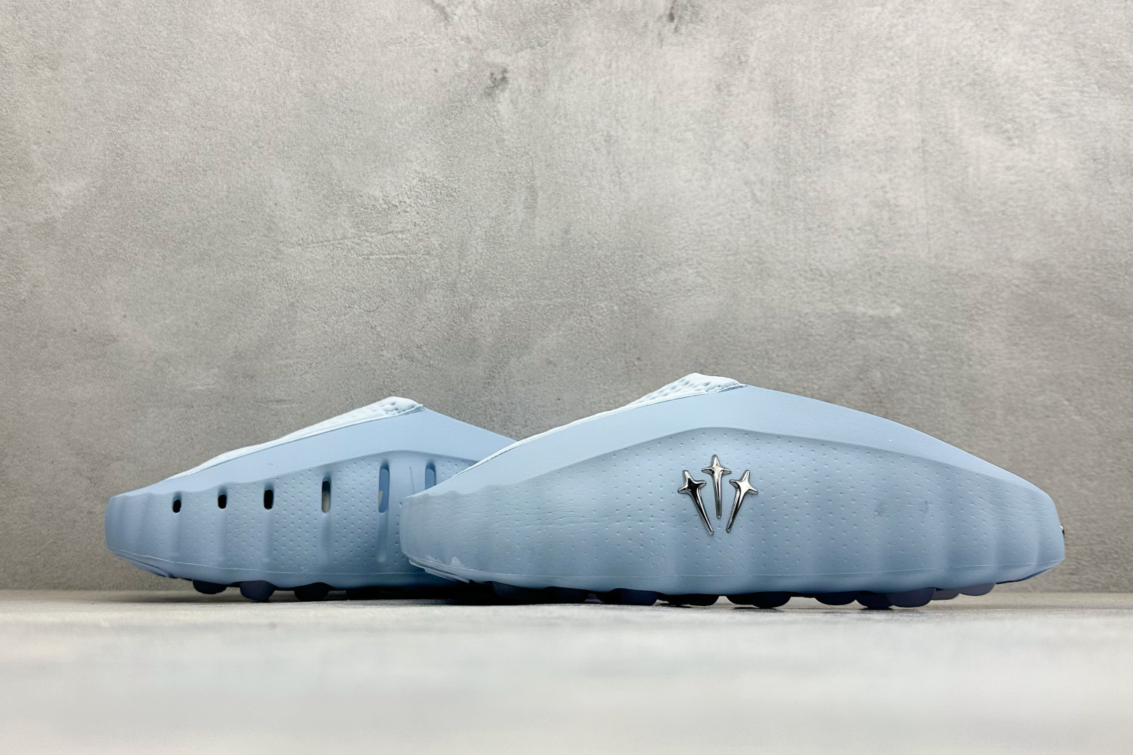 Nike Mind 001 神经科学足底按摩拖鞋 HY5028-001-Top High Quatity Cheap Sneakers Fashion Clothing Clothes Bags handbags Shoes of all Brand wholesale With The best Quality And Beautiful Price from China Factory Chinese suppliers wholesaler seller Nike Mind 001 神经科学足底按摩拖鞋 HY5028-001