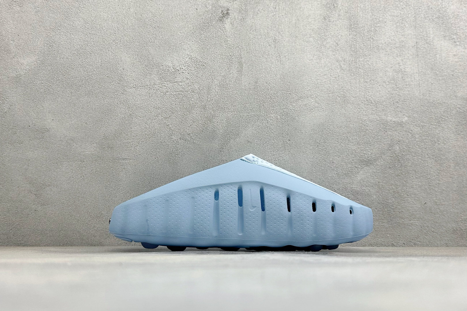 Nike Mind 001 神经科学足底按摩拖鞋 HY5028-001-Top High Quatity Cheap Sneakers Fashion Clothing Clothes Bags handbags Shoes of all Brand wholesale With The best Quality And Beautiful Price from China Factory Chinese suppliers wholesaler seller Nike Mind 001 神经科学足底按摩拖鞋 HY5028-001