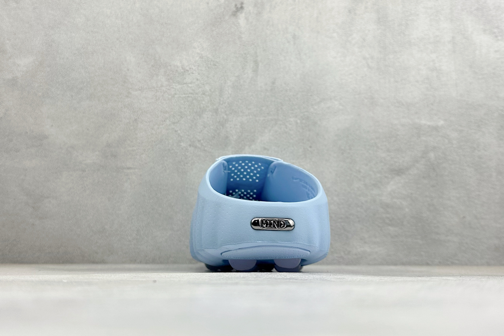 Nike Mind 001 神经科学足底按摩拖鞋 HY5028-001-Top High Quatity Cheap Sneakers Fashion Clothing Clothes Bags handbags Shoes of all Brand wholesale With The best Quality And Beautiful Price from China Factory Chinese suppliers wholesaler seller Nike Mind 001 神经科学足底按摩拖鞋 HY5028-001