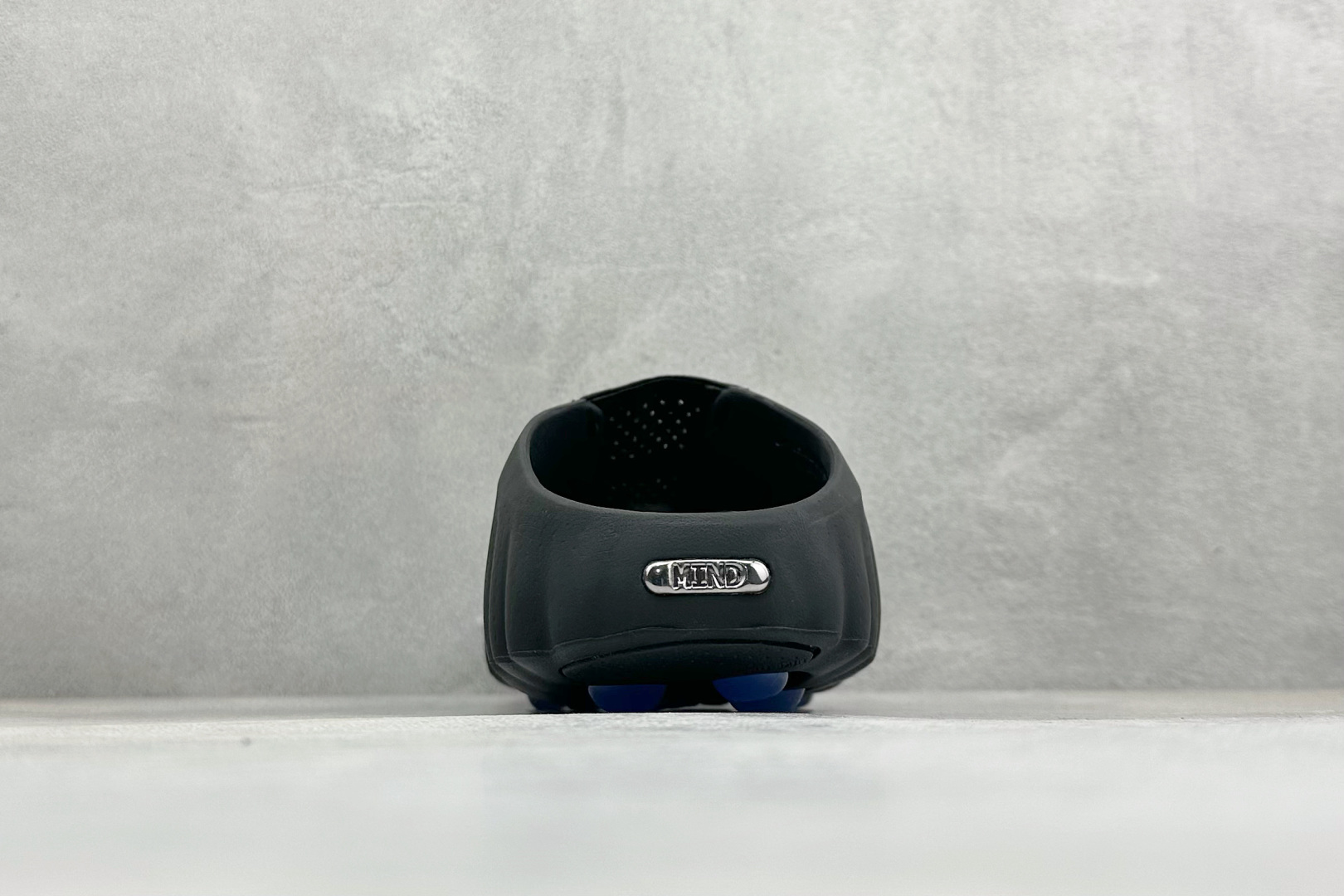 Nike Mind 001 神经科学足底按摩拖鞋 HY5028-200