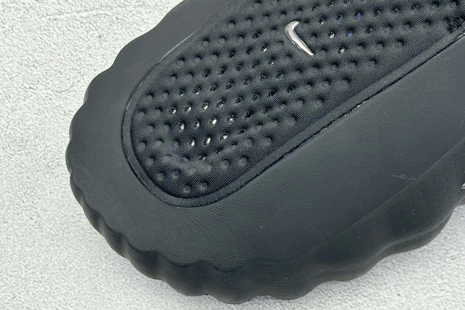 Nike Mind 001 神经科学足底按摩拖鞋 HY5028-200