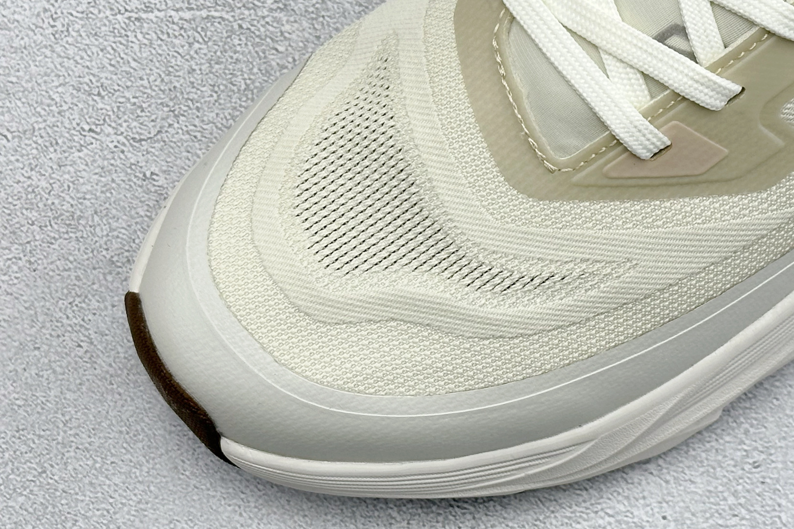 版可隆KOLON SPORT 抓地V底巴斯夫轻盈KRUST越野跑鞋 LUFH6SN001-BI275-Top High Quatity Cheap Sneakers Fashion Clothing Clothes Bags handbags Shoes of all Brand wholesale With The best Quality And Beautiful Price from China Factory Chinese suppliers wholesaler seller 版可隆KOLON SPORT 抓地V底巴斯夫轻盈KRUST越野跑鞋 LUFH6SN001-BI275