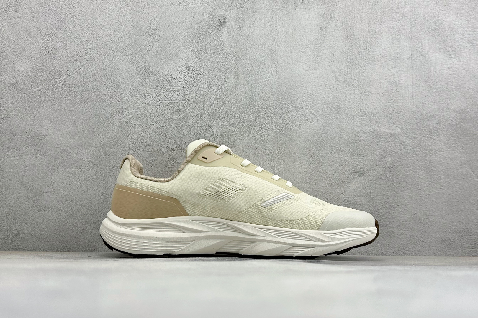 版可隆KOLON SPORT 抓地V底巴斯夫轻盈KRUST越野跑鞋 LUFH6SN001-BI275-Top High Quatity Cheap Sneakers Fashion Clothing Clothes Bags handbags Shoes of all Brand wholesale With The best Quality And Beautiful Price from China Factory Chinese suppliers wholesaler seller 版可隆KOLON SPORT 抓地V底巴斯夫轻盈KRUST越野跑鞋 LUFH6SN001-BI275