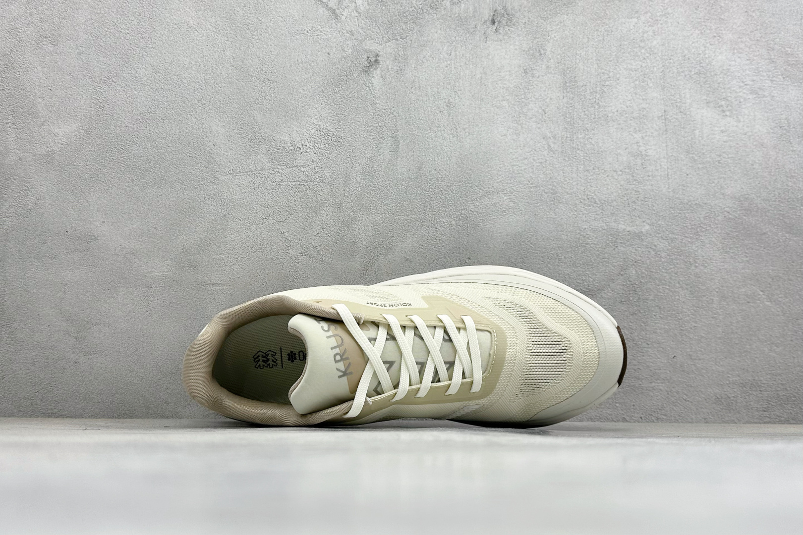 版可隆KOLON SPORT 抓地V底巴斯夫轻盈KRUST越野跑鞋 LUFH6SN001-BI275-Top High Quatity Cheap Sneakers Fashion Clothing Clothes Bags handbags Shoes of all Brand wholesale With The best Quality And Beautiful Price from China Factory Chinese suppliers wholesaler seller 版可隆KOLON SPORT 抓地V底巴斯夫轻盈KRUST越野跑鞋 LUFH6SN001-BI275