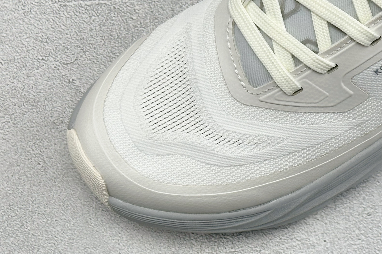 版可隆KOLON SPORT 抓地V底巴斯夫轻盈KRUST越野跑鞋 LKFH6SN014-LB245-Top High Quatity Cheap Sneakers Fashion Clothing Clothes Bags handbags Shoes of all Brand wholesale With The best Quality And Beautiful Price from China Factory Chinese suppliers wholesaler seller 版可隆KOLON SPORT 抓地V底巴斯夫轻盈KRUST越野跑鞋 LKFH6SN014-LB245