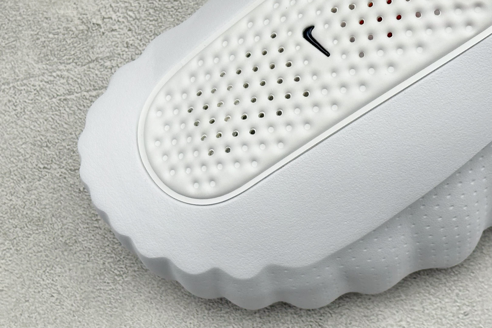 PK纯原Nike Mind 001 神经科学足底按摩拖鞋 HQ4307-101-Top High Quatity Cheap Sneakers Fashion Clothing Clothes Bags handbags Shoes of all Brand wholesale With The best Quality And Beautiful Price from China Factory Chinese suppliers wholesaler seller PK纯原Nike Mind 001 神经科学足底按摩拖鞋 HQ4307-101