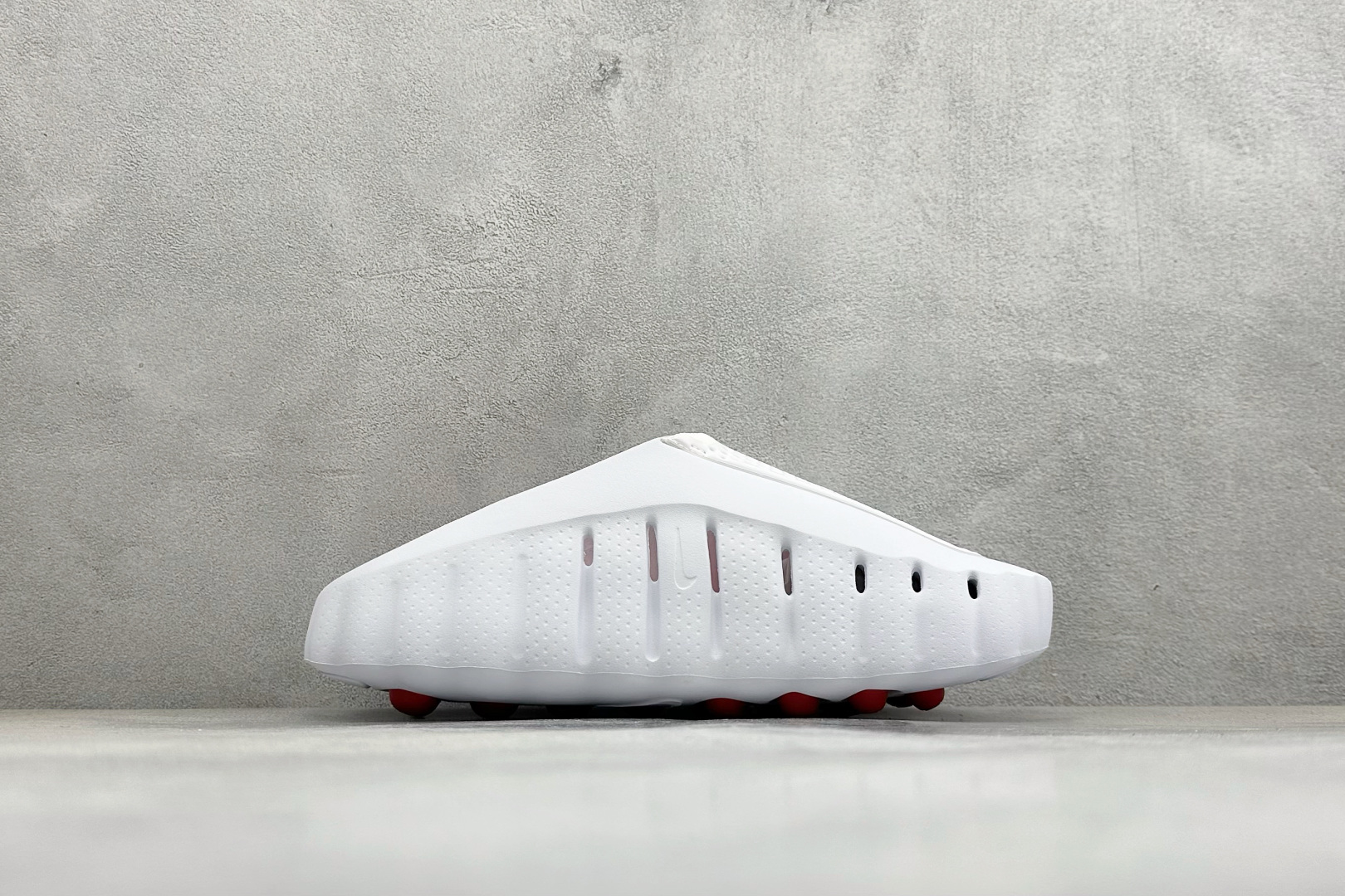 PK纯原Nike Mind 001 神经科学足底按摩拖鞋 HQ4307-101-Top High Quatity Cheap Sneakers Fashion Clothing Clothes Bags handbags Shoes of all Brand wholesale With The best Quality And Beautiful Price from China Factory Chinese suppliers wholesaler seller PK纯原Nike Mind 001 神经科学足底按摩拖鞋 HQ4307-101
