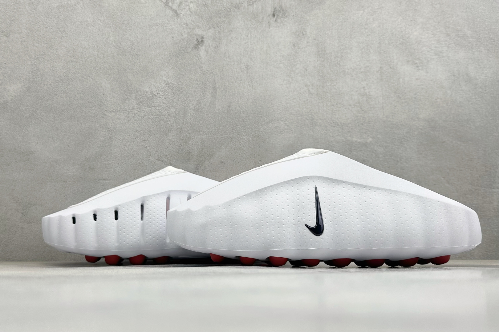 PK纯原Nike Mind 001 神经科学足底按摩拖鞋 HQ4307-101-Top High Quatity Cheap Sneakers Fashion Clothing Clothes Bags handbags Shoes of all Brand wholesale With The best Quality And Beautiful Price from China Factory Chinese suppliers wholesaler seller PK纯原Nike Mind 001 神经科学足底按摩拖鞋 HQ4307-101
