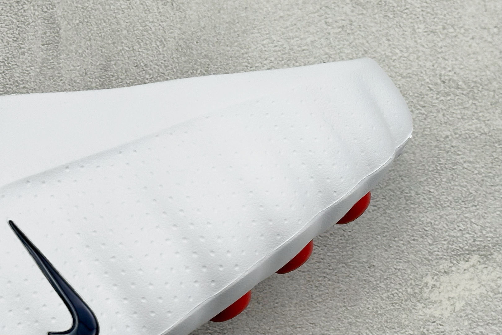 PK纯原Nike Mind 001 神经科学足底按摩拖鞋 HQ4307-101-Top High Quatity Cheap Sneakers Fashion Clothing Clothes Bags handbags Shoes of all Brand wholesale With The best Quality And Beautiful Price from China Factory Chinese suppliers wholesaler seller PK纯原Nike Mind 001 神经科学足底按摩拖鞋 HQ4307-101
