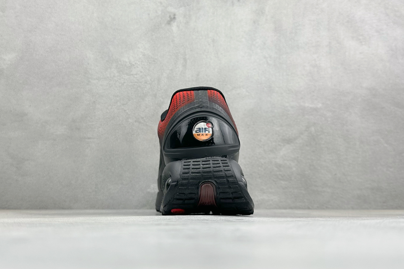 YH版Nike Air Max Dn 网布 舒适时尚 减震耐磨 低帮 生活休闲鞋 HF5531-601