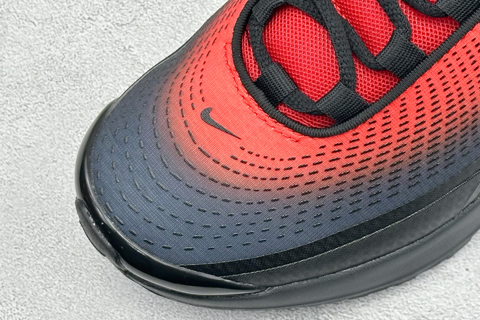 YH版Nike Air Max Dn 网布 舒适时尚 减震耐磨 低帮 生活休闲鞋 HF5531-601
