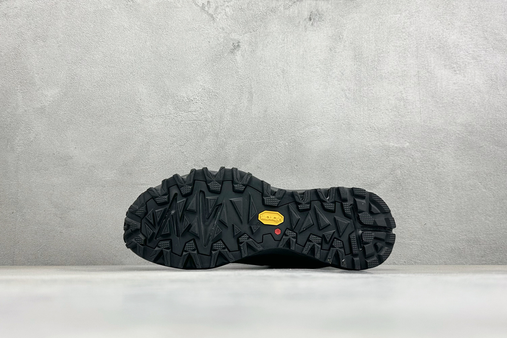 TOP凯乐石KAILAS 括苍 BOA 户外运动 舒适时尚防滑透气 低帮登山徒步鞋 KS2522124-222