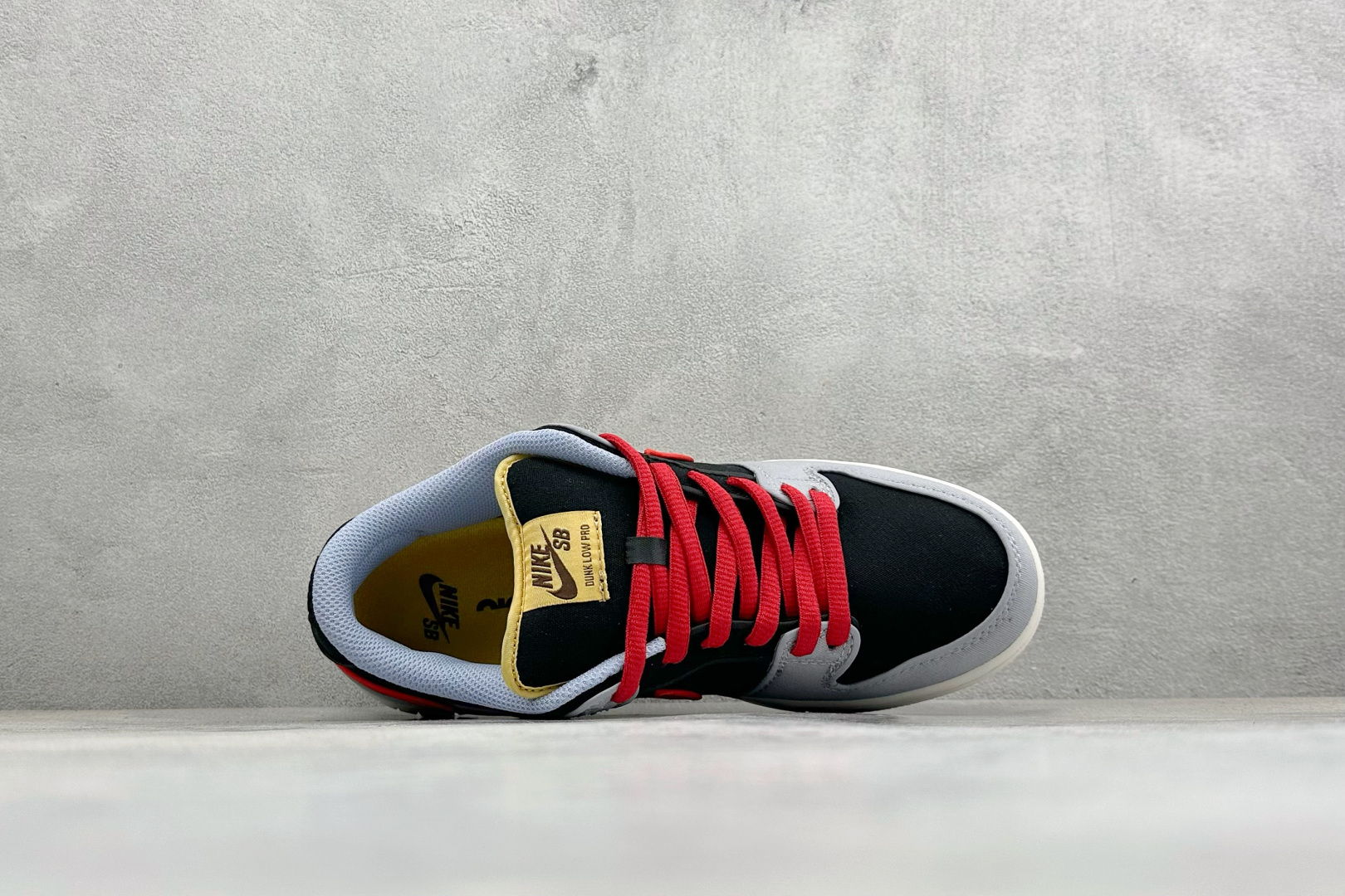 K版Nike SB Dunk Low 海岸晨雾 低帮休闲板鞋 FN5880-001-Top High Quatity Cheap Sneakers Fashion Clothing Clothes Bags handbags Shoes of all Brand wholesale With The best Quality And Beautiful Price from China Factory Chinese suppliers wholesaler seller K版Nike SB Dunk Low 海岸晨雾 低帮休闲板鞋 FN5880-001