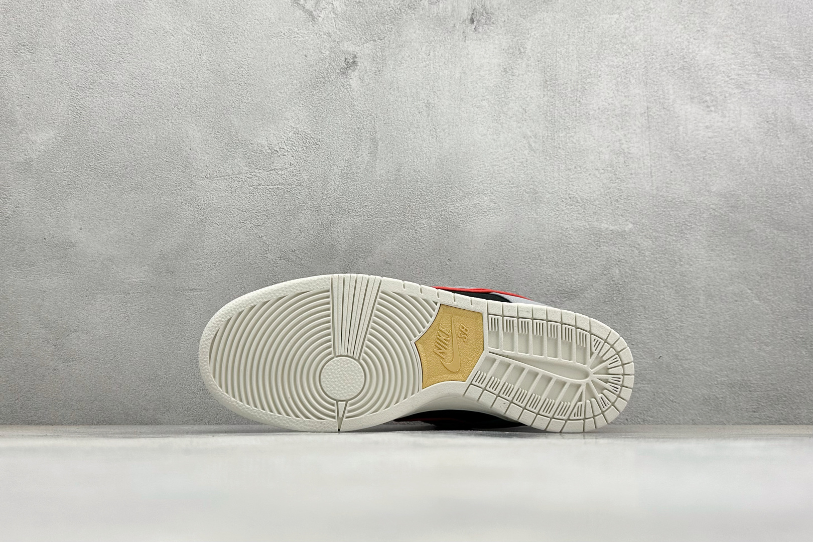 K版Nike SB Dunk Low 海岸晨雾 低帮休闲板鞋 FN5880-001-Top High Quatity Cheap Sneakers Fashion Clothing Clothes Bags handbags Shoes of all Brand wholesale With The best Quality And Beautiful Price from China Factory Chinese suppliers wholesaler seller K版Nike SB Dunk Low 海岸晨雾 低帮休闲板鞋 FN5880-001