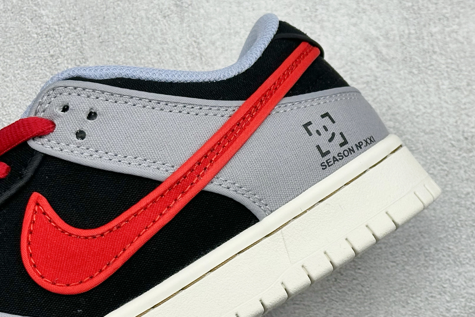 K版Nike SB Dunk Low 海岸晨雾 低帮休闲板鞋 FN5880-001-Top High Quatity Cheap Sneakers Fashion Clothing Clothes Bags handbags Shoes of all Brand wholesale With The best Quality And Beautiful Price from China Factory Chinese suppliers wholesaler seller K版Nike SB Dunk Low 海岸晨雾 低帮休闲板鞋 FN5880-001