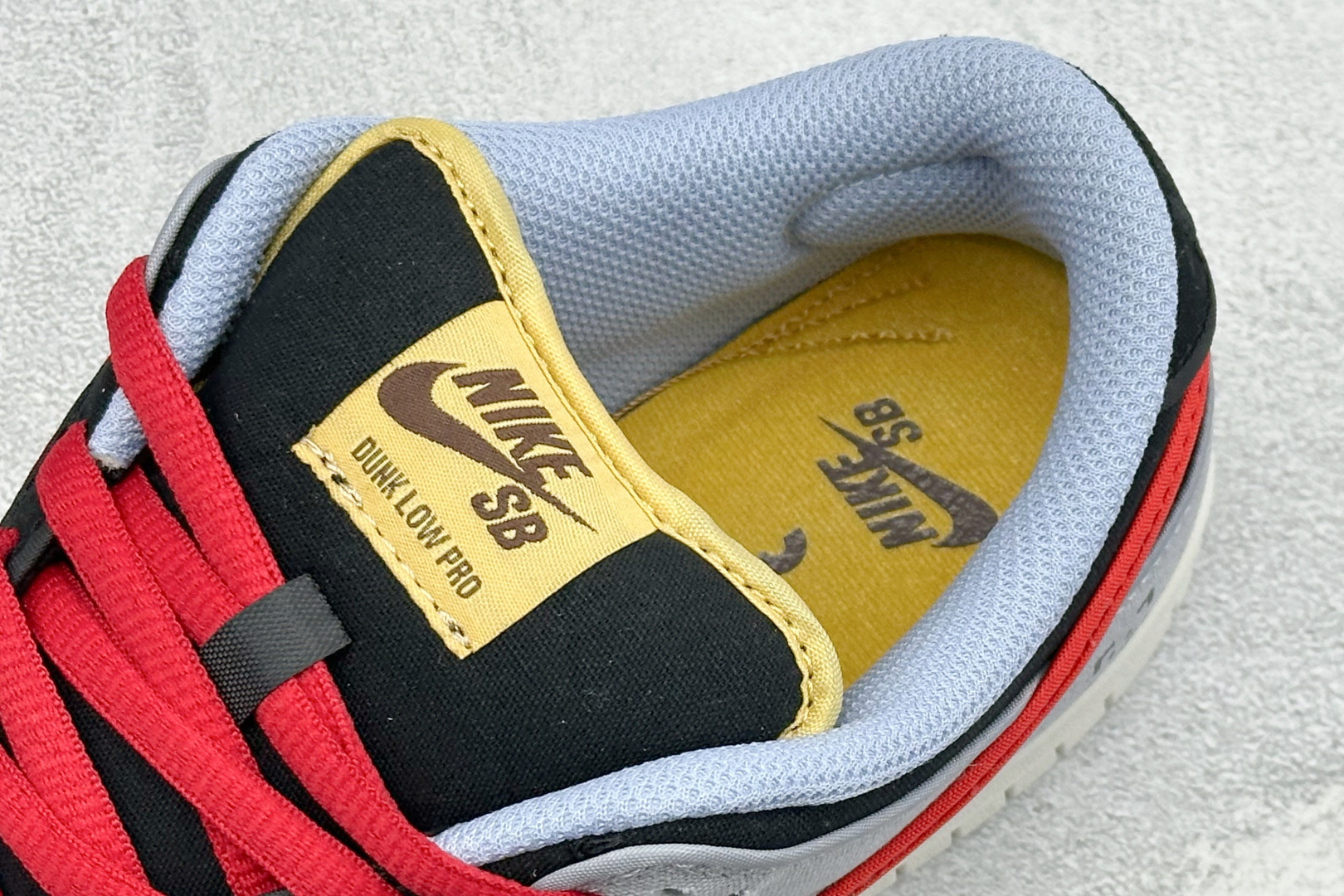 K版Nike SB Dunk Low 海岸晨雾 低帮休闲板鞋 FN5880-001-Top High Quatity Cheap Sneakers Fashion Clothing Clothes Bags handbags Shoes of all Brand wholesale With The best Quality And Beautiful Price from China Factory Chinese suppliers wholesaler seller K版Nike SB Dunk Low 海岸晨雾 低帮休闲板鞋 FN5880-001
