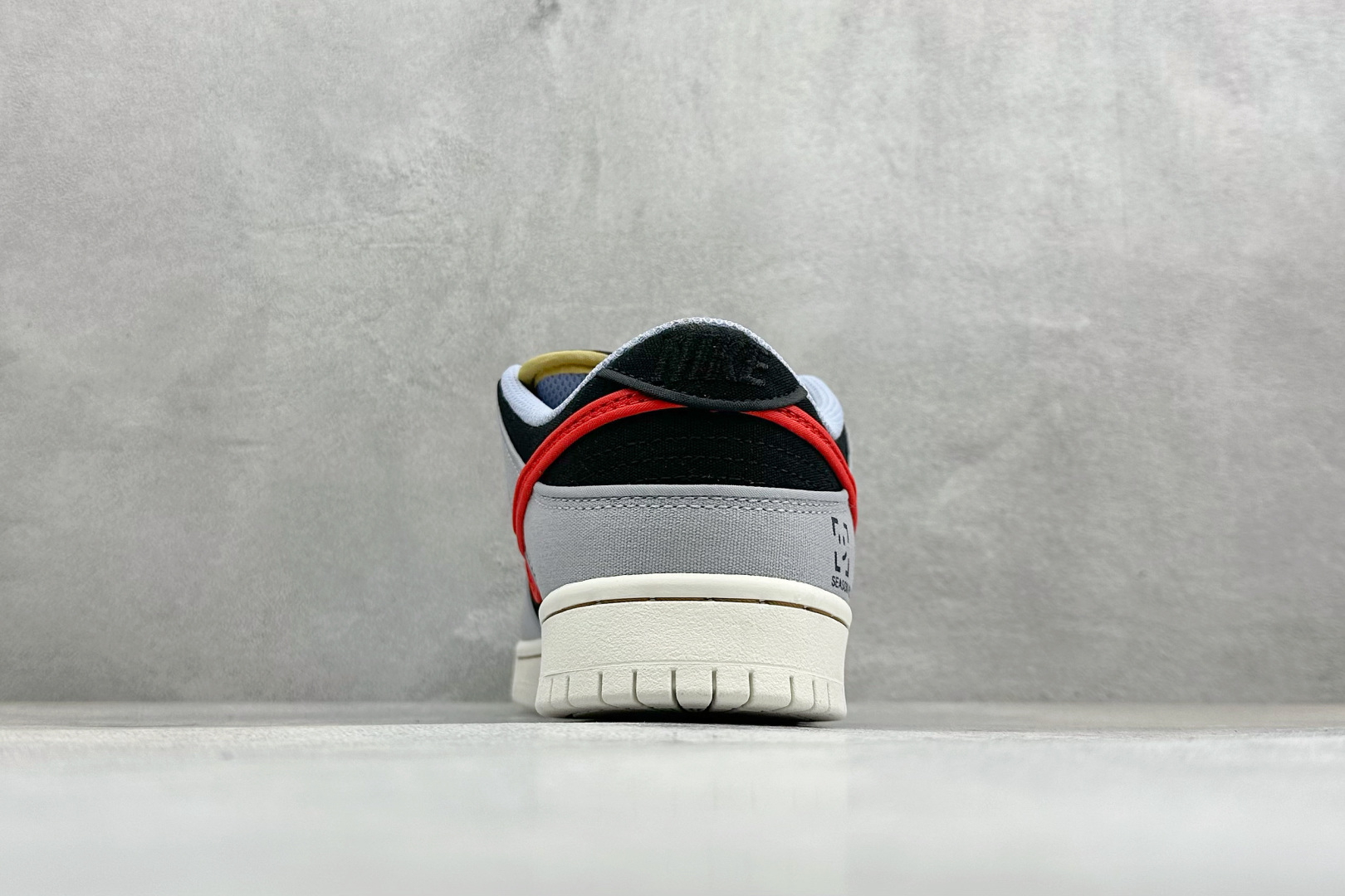 K版Nike SB Dunk Low 海岸晨雾 低帮休闲板鞋 FN5880-001-Top High Quatity Cheap Sneakers Fashion Clothing Clothes Bags handbags Shoes of all Brand wholesale With The best Quality And Beautiful Price from China Factory Chinese suppliers wholesaler seller K版Nike SB Dunk Low 海岸晨雾 低帮休闲板鞋 FN5880-001