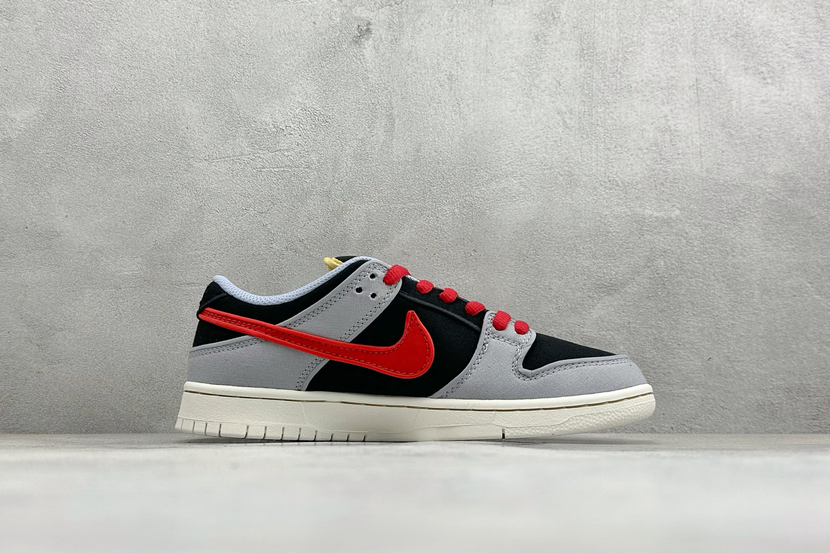 K版Nike SB Dunk Low 海岸晨雾 低帮休闲板鞋 FN5880-001-Top High Quatity Cheap Sneakers Fashion Clothing Clothes Bags handbags Shoes of all Brand wholesale With The best Quality And Beautiful Price from China Factory Chinese suppliers wholesaler seller K版Nike SB Dunk Low 海岸晨雾 低帮休闲板鞋 FN5880-001