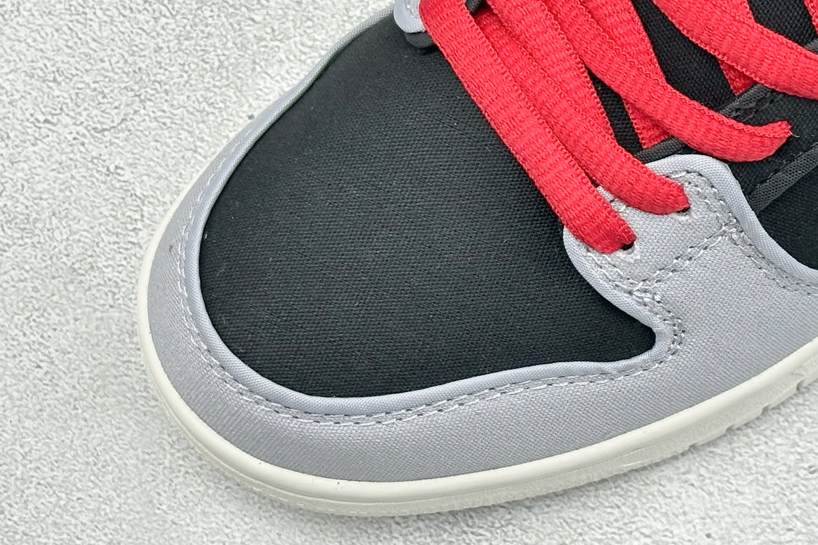 K版Nike SB Dunk Low 海岸晨雾 低帮休闲板鞋 FN5880-001-Top High Quatity Cheap Sneakers Fashion Clothing Clothes Bags handbags Shoes of all Brand wholesale With The best Quality And Beautiful Price from China Factory Chinese suppliers wholesaler seller K版Nike SB Dunk Low 海岸晨雾 低帮休闲板鞋 FN5880-001