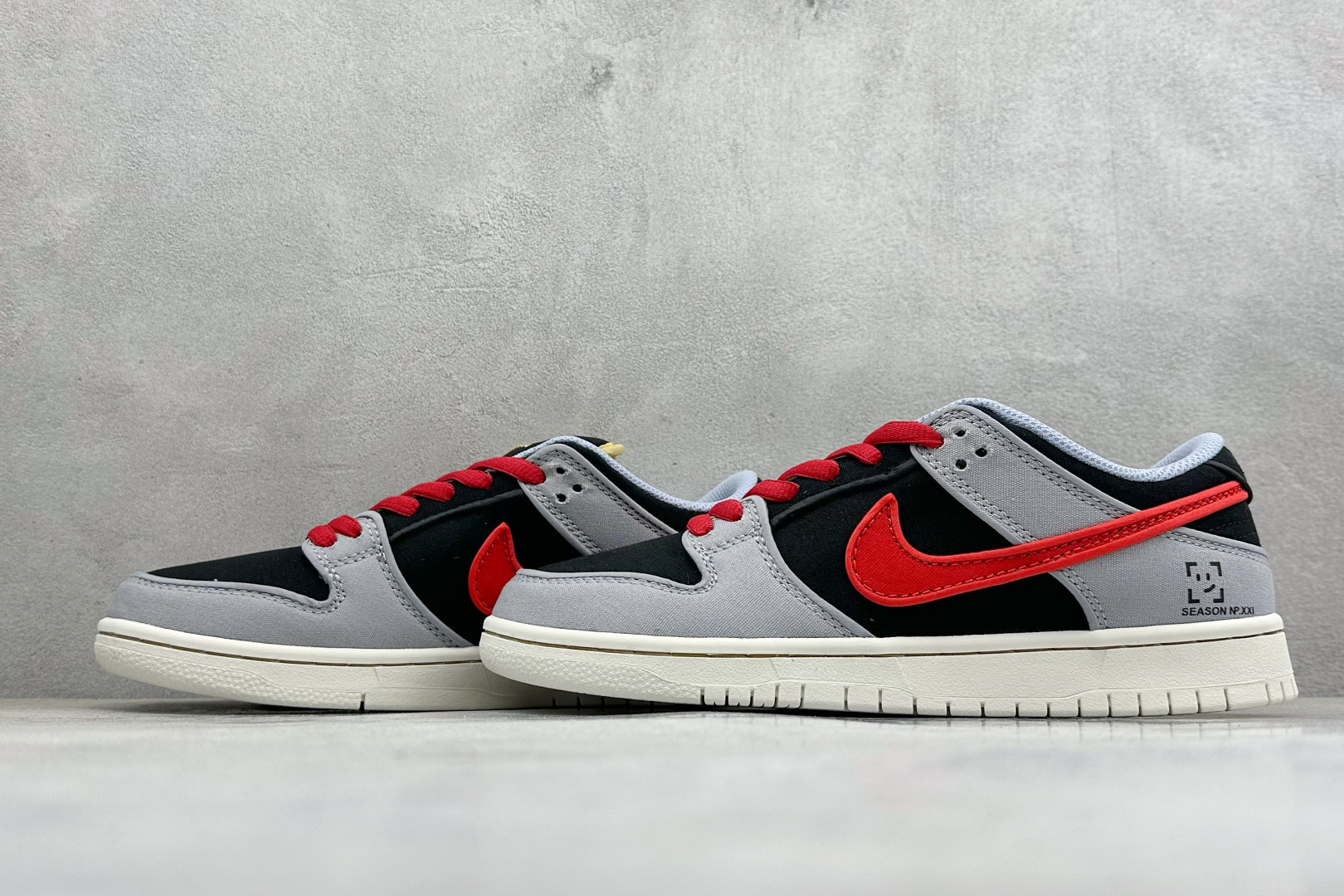 K版Nike SB Dunk Low 海岸晨雾 低帮休闲板鞋 FN5880-001-Top High Quatity Cheap Sneakers Fashion Clothing Clothes Bags handbags Shoes of all Brand wholesale With The best Quality And Beautiful Price from China Factory Chinese suppliers wholesaler seller K版Nike SB Dunk Low 海岸晨雾 低帮休闲板鞋 FN5880-001