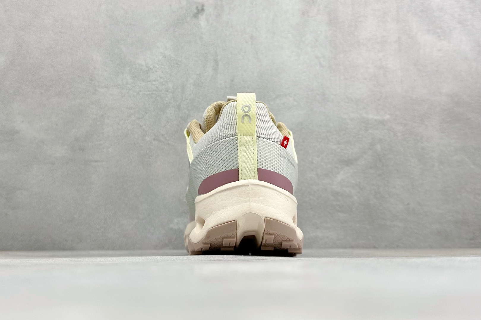 YF版On昂跑 Cloudhorizon 舒适百搭 简约 耐磨低帮跑步鞋 3WE1001-Top High Quatity Cheap Sneakers Fashion Clothing Clothes Bags handbags Shoes of all Brand wholesale With The best Quality And Beautiful Price from China Factory Chinese suppliers wholesaler seller YF版On昂跑 Cloudhorizon 舒适百搭 简约 耐磨低帮跑步鞋 3WE1001