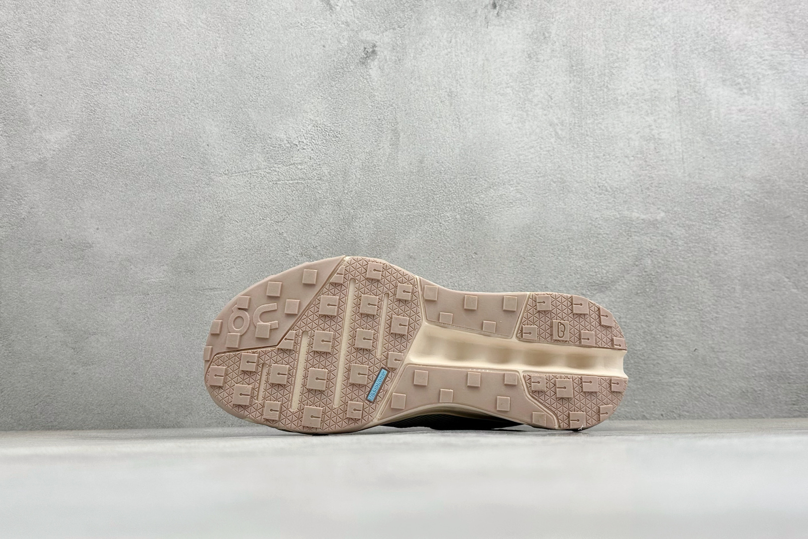 YF版On昂跑 Cloudhorizon 舒适百搭 简约 耐磨低帮跑步鞋 3WE1001-Top High Quatity Cheap Sneakers Fashion Clothing Clothes Bags handbags Shoes of all Brand wholesale With The best Quality And Beautiful Price from China Factory Chinese suppliers wholesaler seller YF版On昂跑 Cloudhorizon 舒适百搭 简约 耐磨低帮跑步鞋 3WE1001