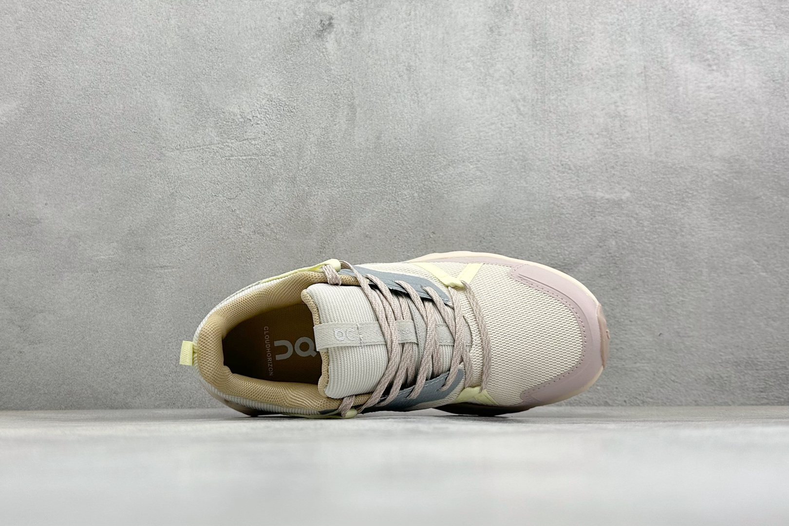 YF版On昂跑 Cloudhorizon 舒适百搭 简约 耐磨低帮跑步鞋 3WE1001-Top High Quatity Cheap Sneakers Fashion Clothing Clothes Bags handbags Shoes of all Brand wholesale With The best Quality And Beautiful Price from China Factory Chinese suppliers wholesaler seller YF版On昂跑 Cloudhorizon 舒适百搭 简约 耐磨低帮跑步鞋 3WE1001
