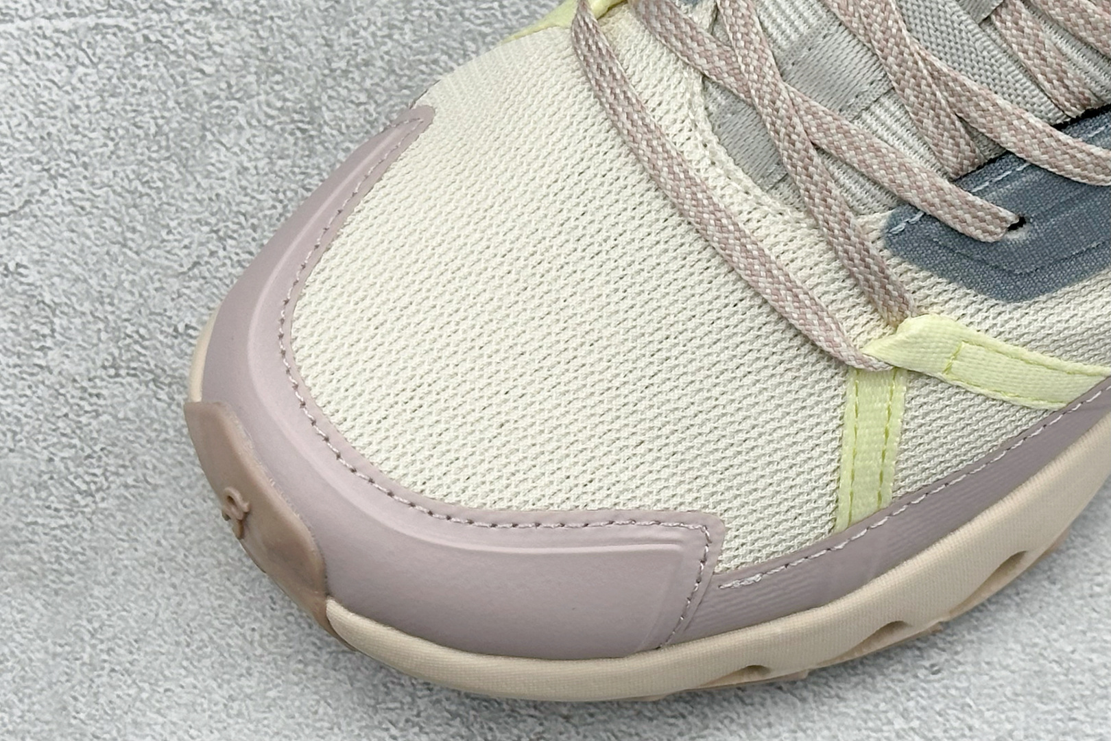 YF版On昂跑 Cloudhorizon 舒适百搭 简约 耐磨低帮跑步鞋 3WE1001-Top High Quatity Cheap Sneakers Fashion Clothing Clothes Bags handbags Shoes of all Brand wholesale With The best Quality And Beautiful Price from China Factory Chinese suppliers wholesaler seller YF版On昂跑 Cloudhorizon 舒适百搭 简约 耐磨低帮跑步鞋 3WE1001