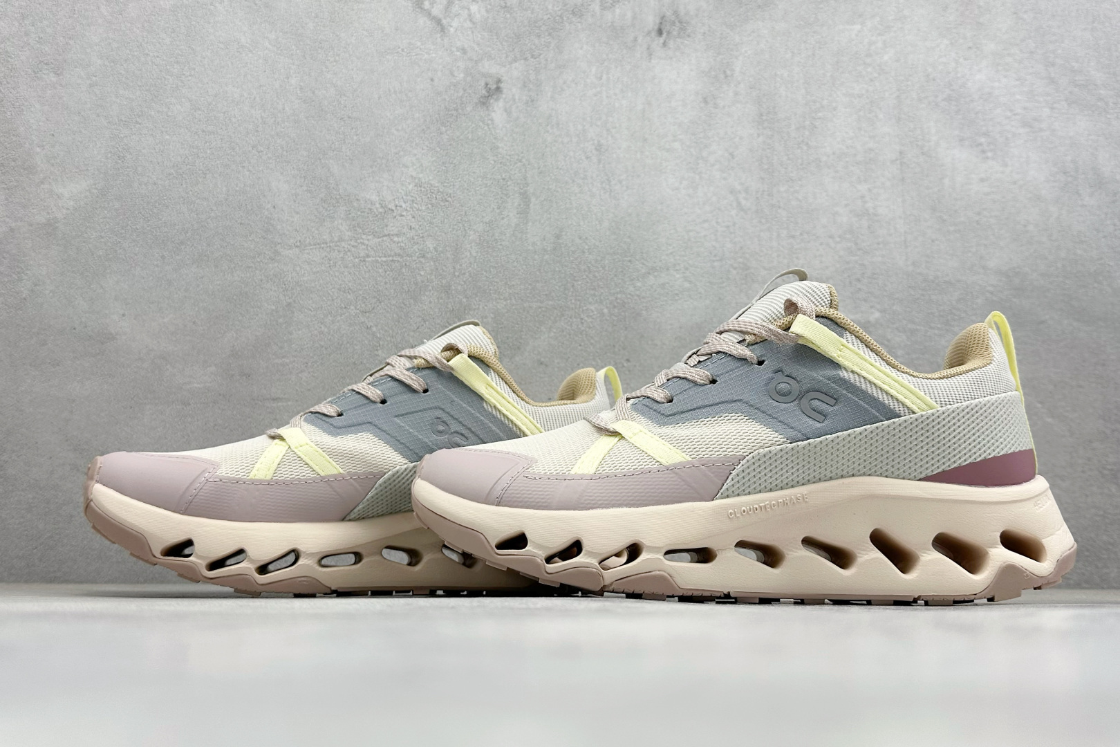 YF版On昂跑 Cloudhorizon 舒适百搭 简约 耐磨低帮跑步鞋 3WE1001-Top High Quatity Cheap Sneakers Fashion Clothing Clothes Bags handbags Shoes of all Brand wholesale With The best Quality And Beautiful Price from China Factory Chinese suppliers wholesaler seller YF版On昂跑 Cloudhorizon 舒适百搭 简约 耐磨低帮跑步鞋 3WE1001