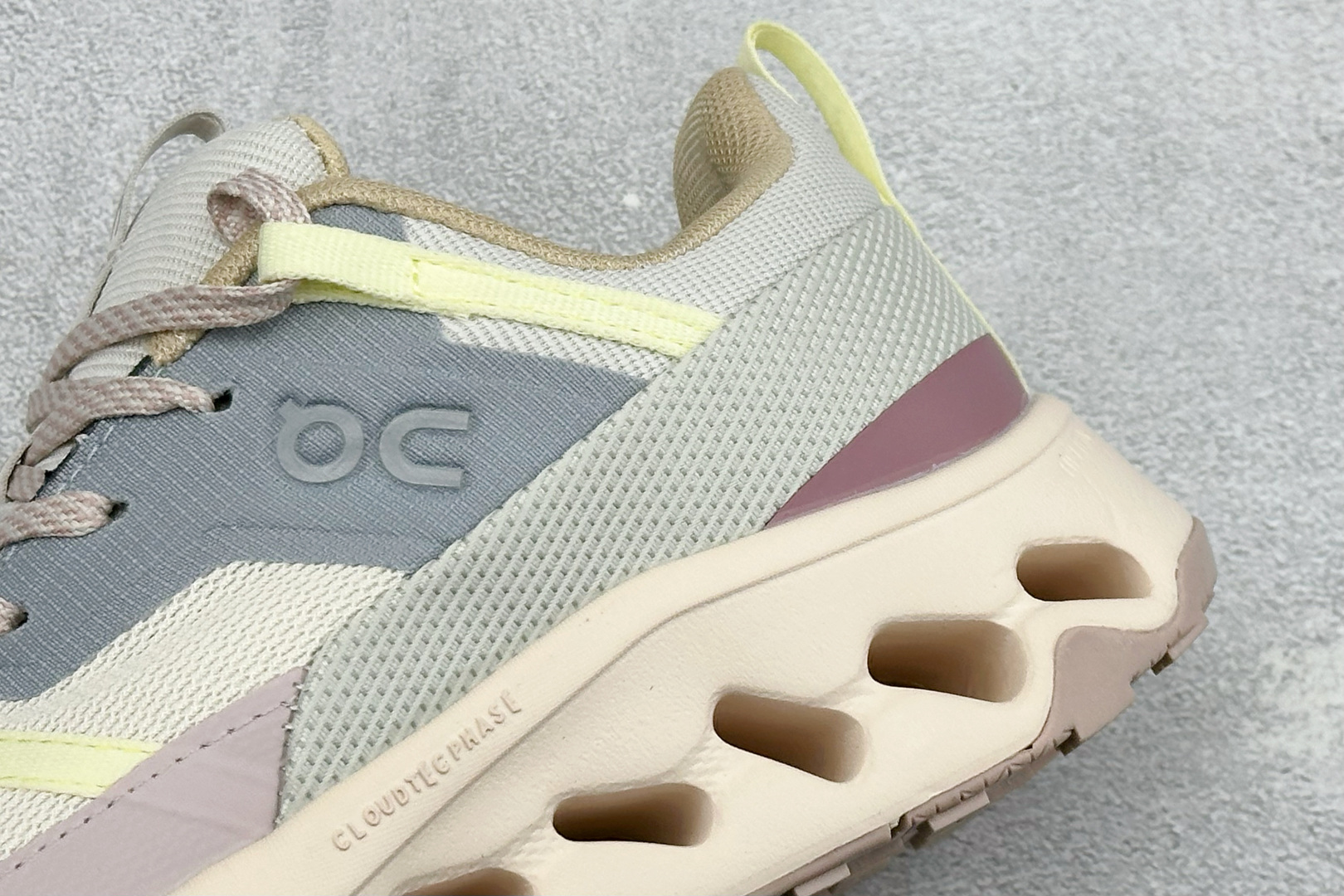 YF版On昂跑 Cloudhorizon 舒适百搭 简约 耐磨低帮跑步鞋 3WE1001-Top High Quatity Cheap Sneakers Fashion Clothing Clothes Bags handbags Shoes of all Brand wholesale With The best Quality And Beautiful Price from China Factory Chinese suppliers wholesaler seller YF版On昂跑 Cloudhorizon 舒适百搭 简约 耐磨低帮跑步鞋 3WE1001