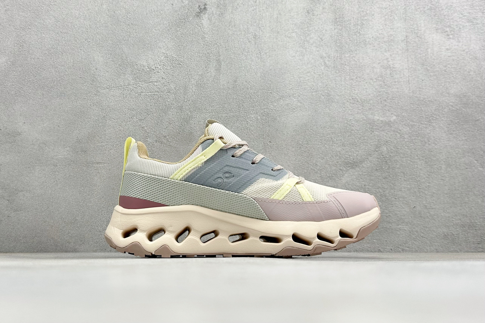 YF版On昂跑 Cloudhorizon 舒适百搭 简约 耐磨低帮跑步鞋 3WE1001-Top High Quatity Cheap Sneakers Fashion Clothing Clothes Bags handbags Shoes of all Brand wholesale With The best Quality And Beautiful Price from China Factory Chinese suppliers wholesaler seller YF版On昂跑 Cloudhorizon 舒适百搭 简约 耐磨低帮跑步鞋 3WE1001