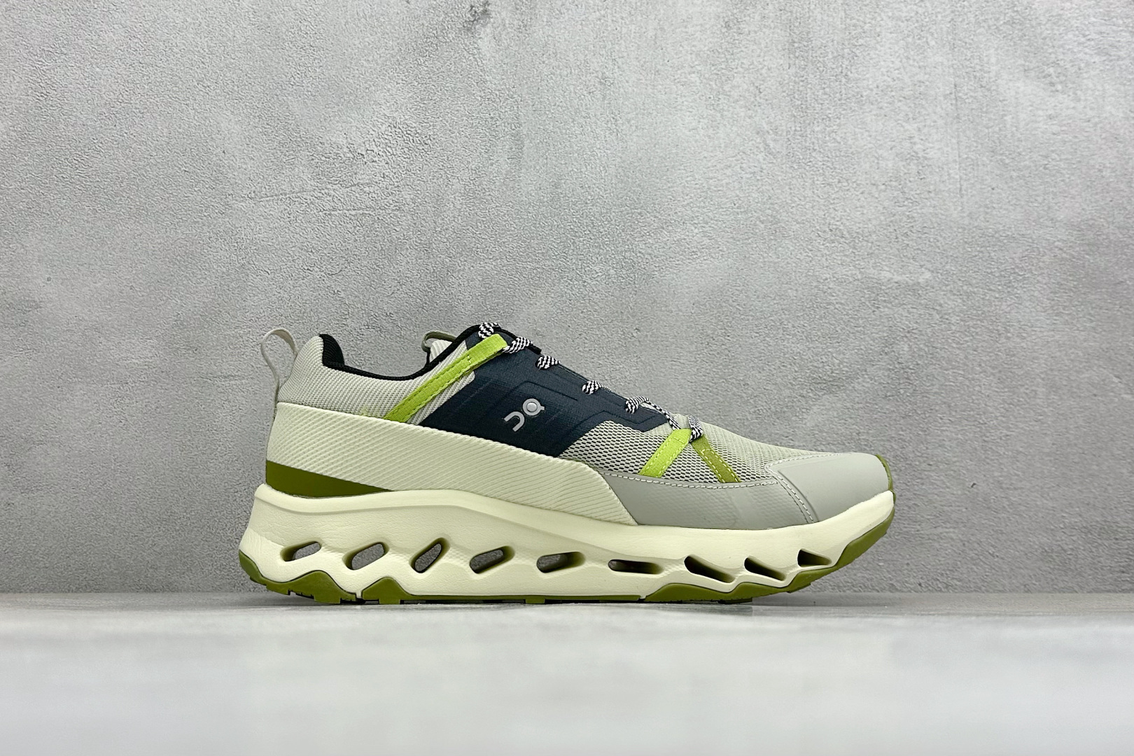 YF版On昂跑 Cloudhorizon 舒适百搭 简约 耐磨低帮跑步鞋 3ME1003-Top High Quatity Cheap Sneakers Fashion Clothing Clothes Bags handbags Shoes of all Brand wholesale With The best Quality And Beautiful Price from China Factory Chinese suppliers wholesaler seller YF版On昂跑 Cloudhorizon 舒适百搭 简约 耐磨低帮跑步鞋 3ME1003