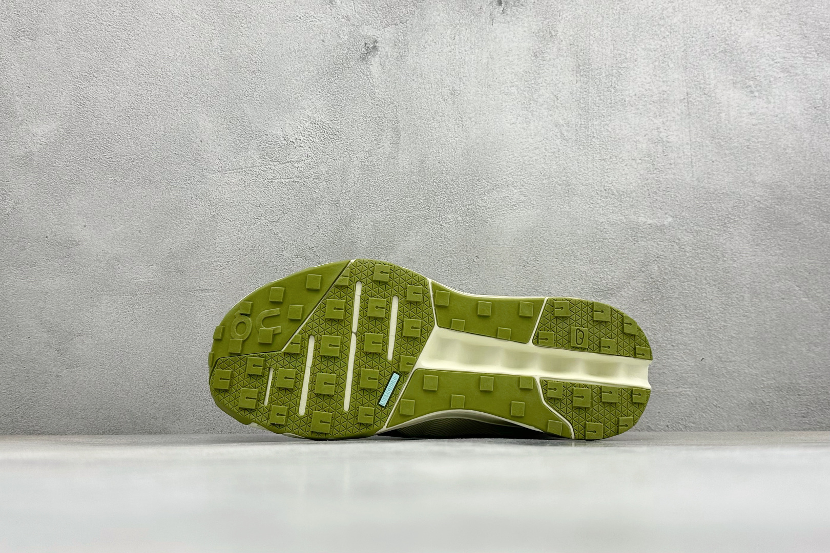 YF版On昂跑 Cloudhorizon 舒适百搭 简约 耐磨低帮跑步鞋 3ME1003-Top High Quatity Cheap Sneakers Fashion Clothing Clothes Bags handbags Shoes of all Brand wholesale With The best Quality And Beautiful Price from China Factory Chinese suppliers wholesaler seller YF版On昂跑 Cloudhorizon 舒适百搭 简约 耐磨低帮跑步鞋 3ME1003