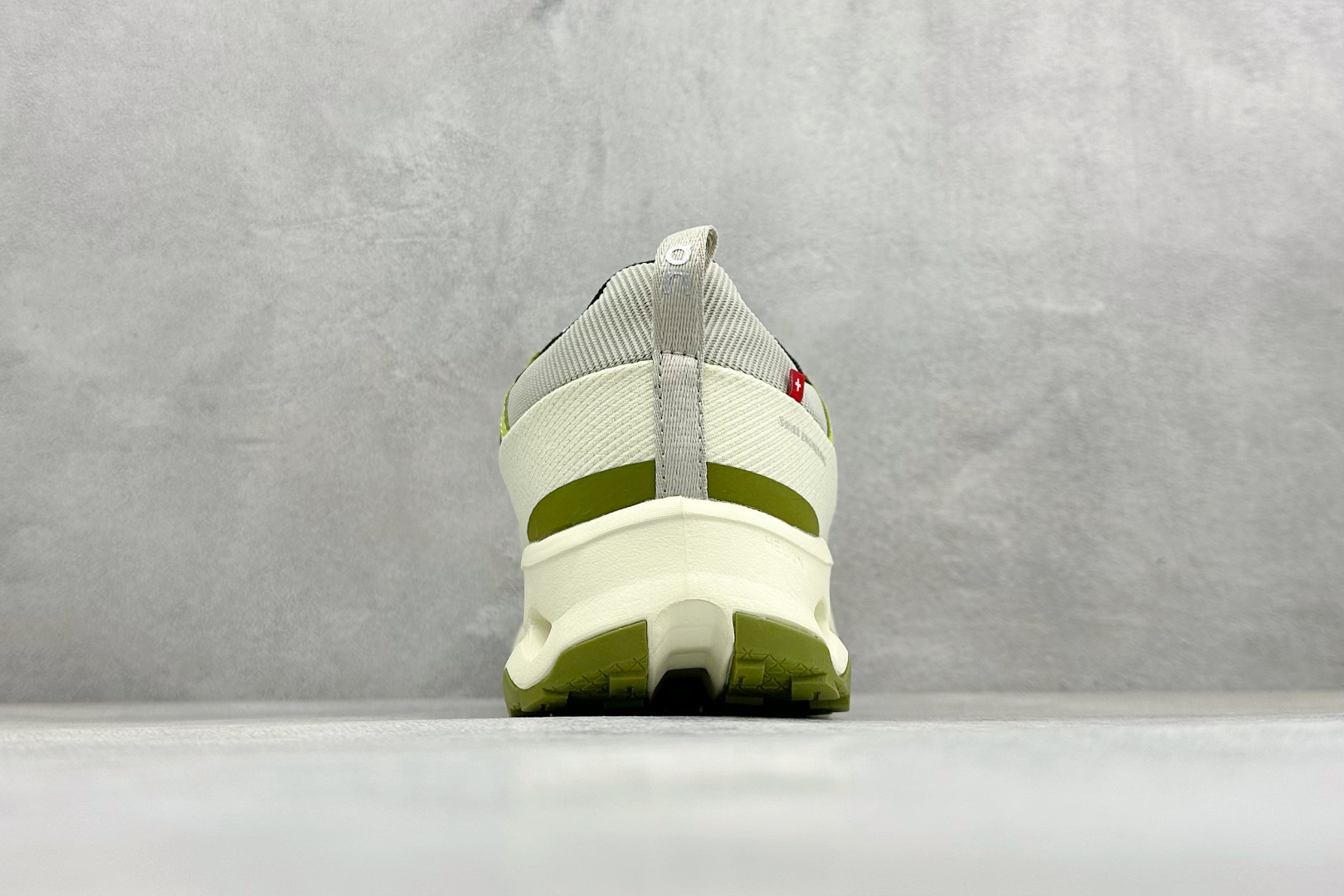 YF版On昂跑 Cloudhorizon 舒适百搭 简约 耐磨低帮跑步鞋 3ME1003-Top High Quatity Cheap Sneakers Fashion Clothing Clothes Bags handbags Shoes of all Brand wholesale With The best Quality And Beautiful Price from China Factory Chinese suppliers wholesaler seller YF版On昂跑 Cloudhorizon 舒适百搭 简约 耐磨低帮跑步鞋 3ME1003