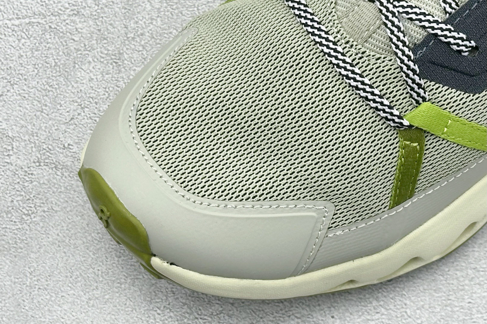 YF版On昂跑 Cloudhorizon 舒适百搭 简约 耐磨低帮跑步鞋 3ME1003-Top High Quatity Cheap Sneakers Fashion Clothing Clothes Bags handbags Shoes of all Brand wholesale With The best Quality And Beautiful Price from China Factory Chinese suppliers wholesaler seller YF版On昂跑 Cloudhorizon 舒适百搭 简约 耐磨低帮跑步鞋 3ME1003