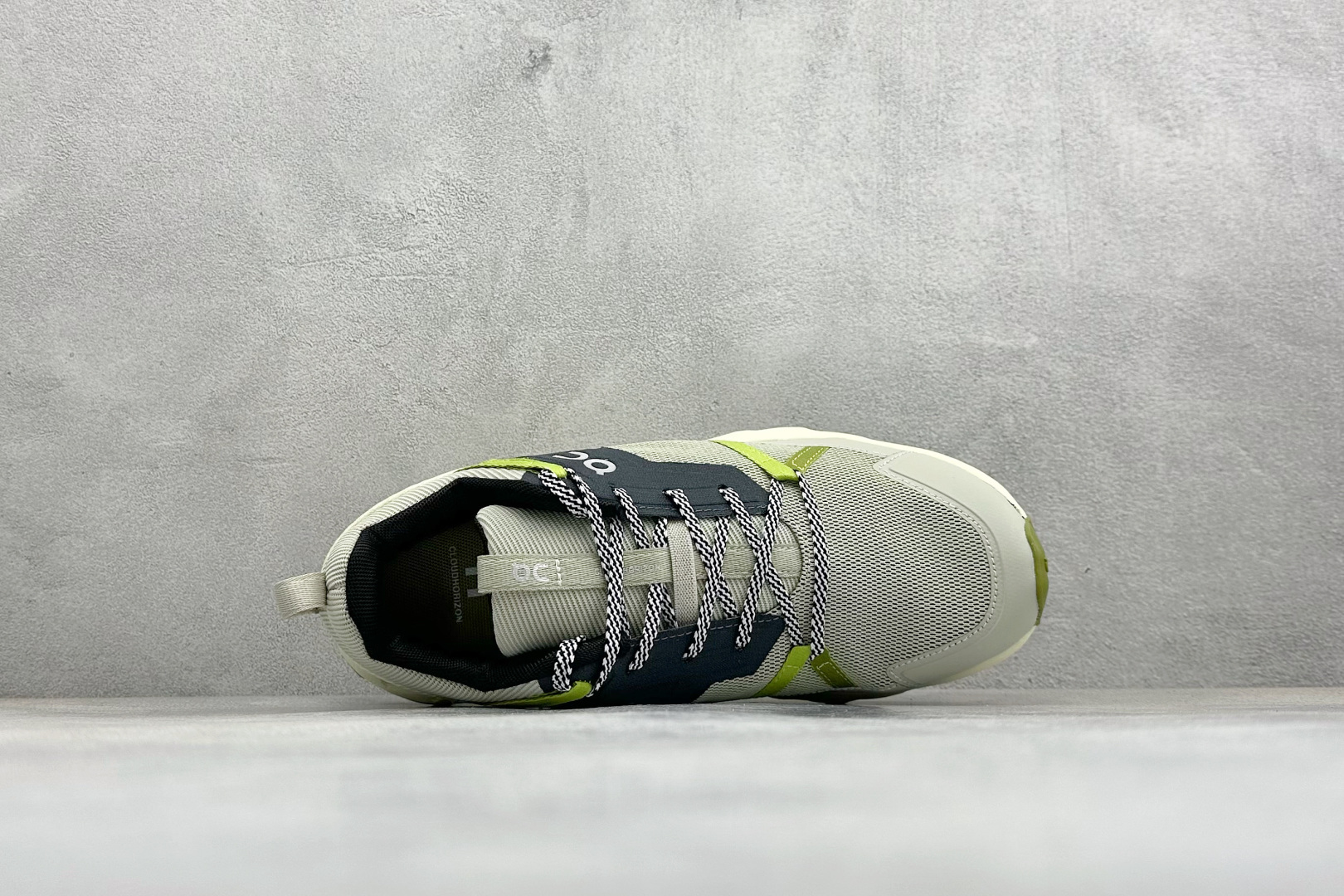 YF版On昂跑 Cloudhorizon 舒适百搭 简约 耐磨低帮跑步鞋 3ME1003-Top High Quatity Cheap Sneakers Fashion Clothing Clothes Bags handbags Shoes of all Brand wholesale With The best Quality And Beautiful Price from China Factory Chinese suppliers wholesaler seller YF版On昂跑 Cloudhorizon 舒适百搭 简约 耐磨低帮跑步鞋 3ME1003